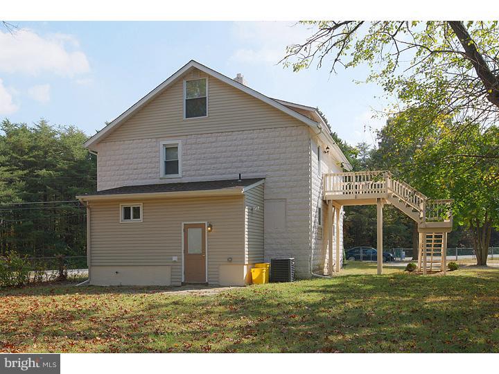 147 Cooper Folly Road Atco, NJ 08004 - Photo 4 of 17 Gallery Image 4