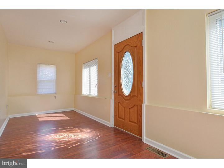 147 Cooper Folly Road Atco, NJ 08004 - Photo 5 of 17 Gallery Image 5