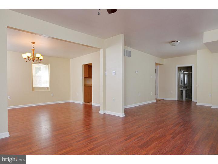 147 Cooper Folly Road Atco, NJ 08004 - Photo 7 of 17 Gallery Image 7