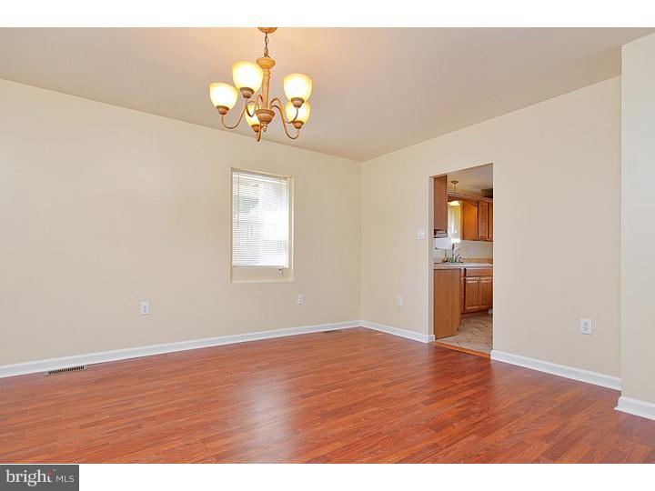 147 Cooper Folly Road Atco, NJ 08004 - Photo 8 of 17 Gallery Image 8