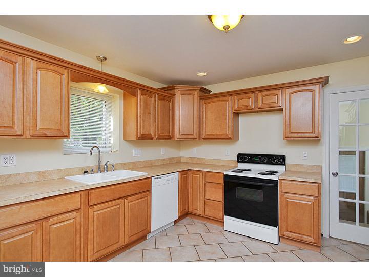 147 Cooper Folly Road Atco, NJ 08004 - Photo 9 of 17 Gallery Image 9