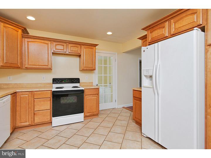 147 Cooper Folly Road Atco, NJ 08004 - Photo 10 of 17 Gallery Image 10