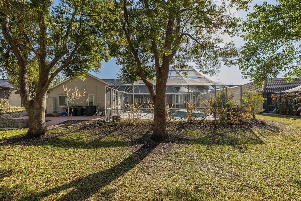 1269 Masada Lane Spring Hill, FL 34608 - Photo 59 of 65