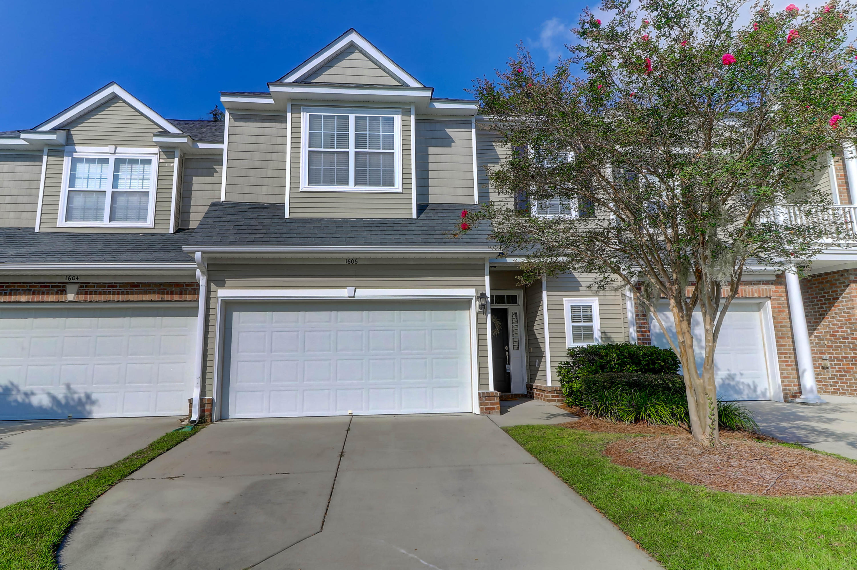 1606 Indaba Way Charleston, SC 29414 - Photo 1 of 44 1606 Indaba (1)