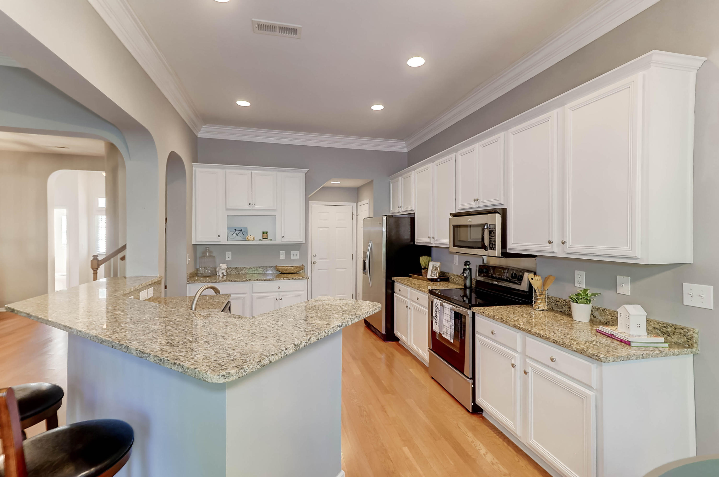 1606 Indaba Way Charleston, SC 29414 - Photo 14 of 44 1606 Indaba (21)