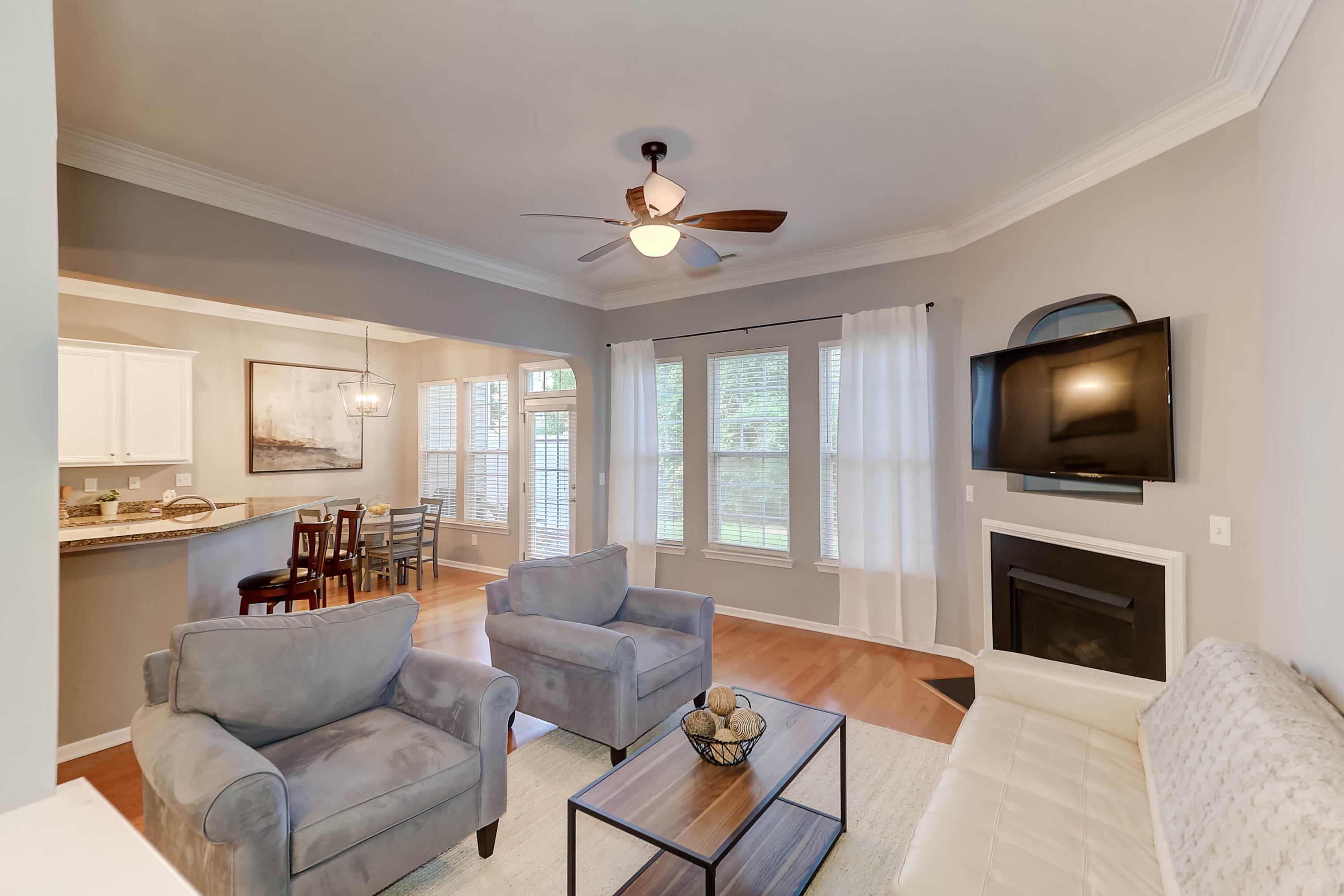 1606 Indaba Way Charleston, SC 29414 - Photo 3 of 44 1606 Indaba (14)