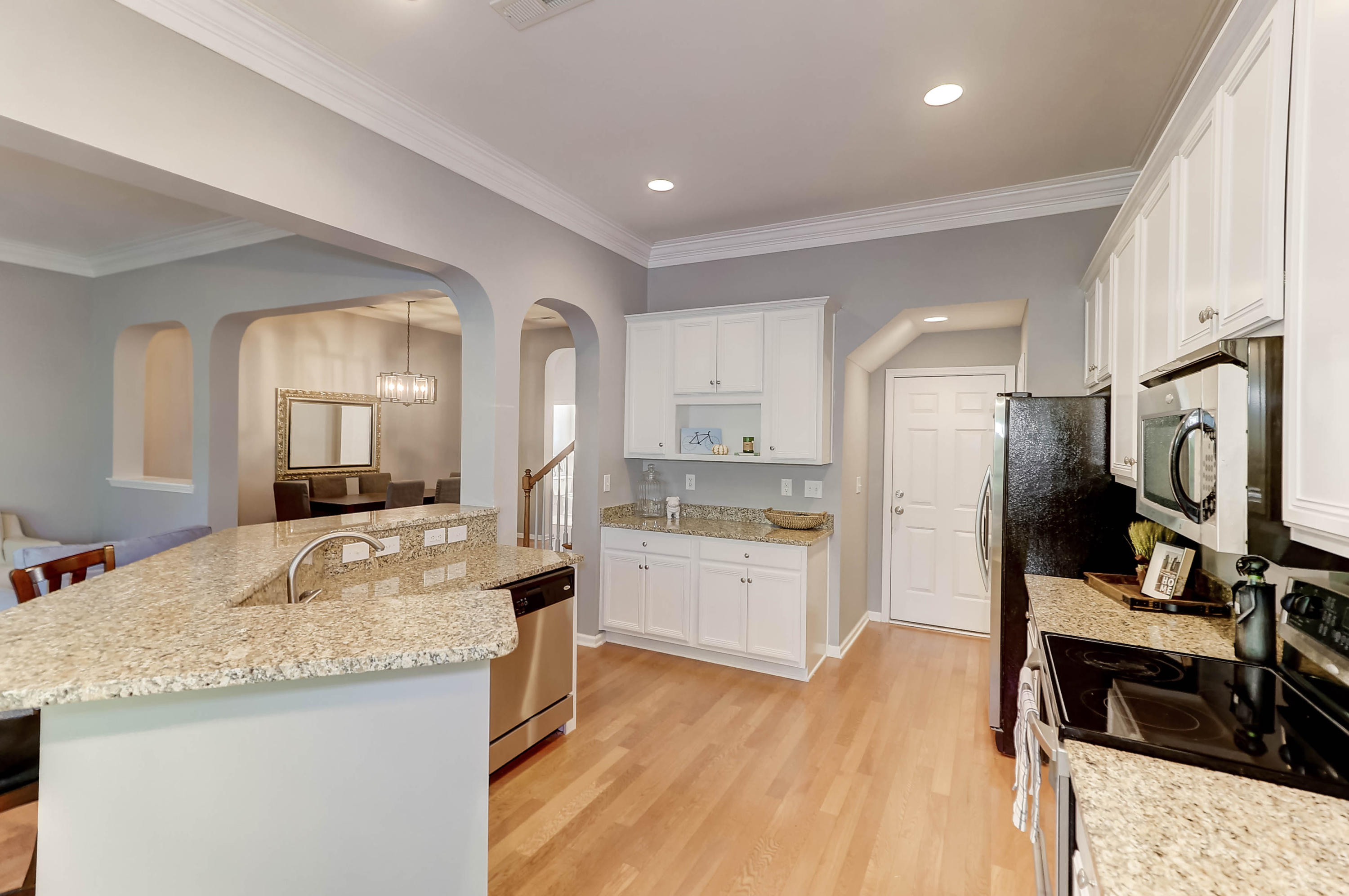 1606 Indaba Way Charleston, SC 29414 - Photo 22 of 44 1606 Indaba (30)