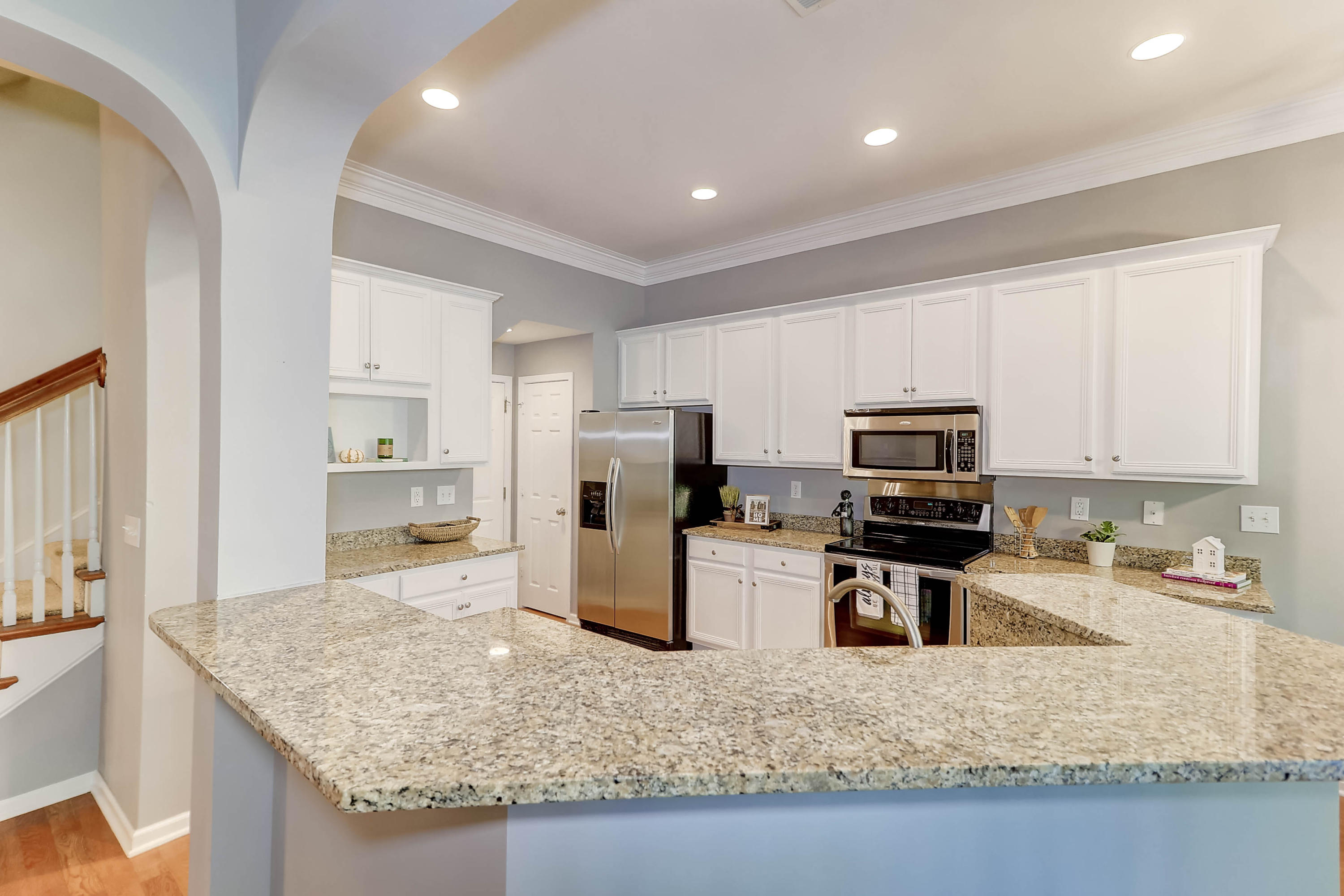 1606 Indaba Way Charleston, SC 29414 - Photo 4 of 44 1606 Indaba (24)