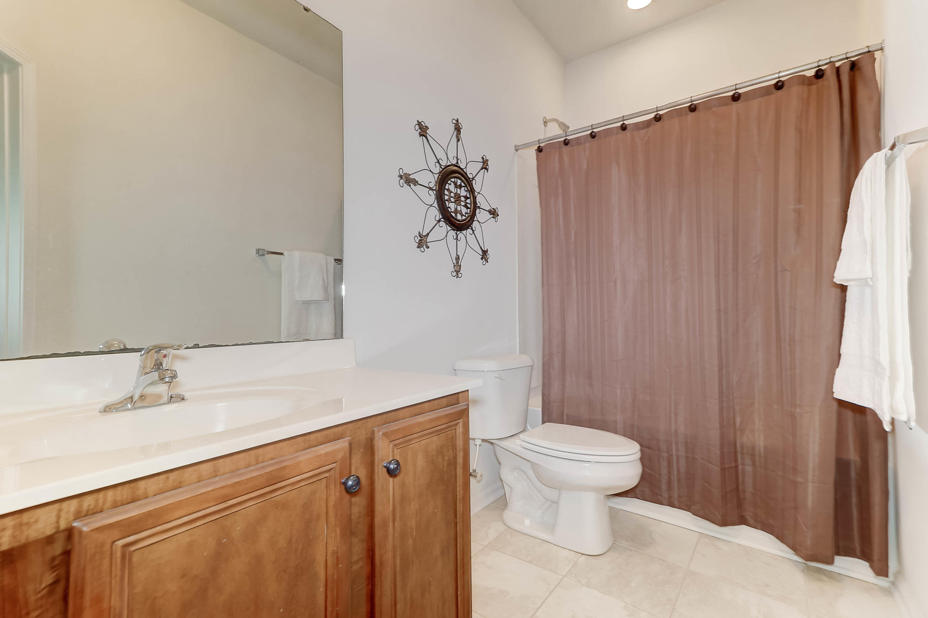 1606 Indaba Way Charleston, SC 29414 - Photo 36 of 44 1606 Indaba (38)