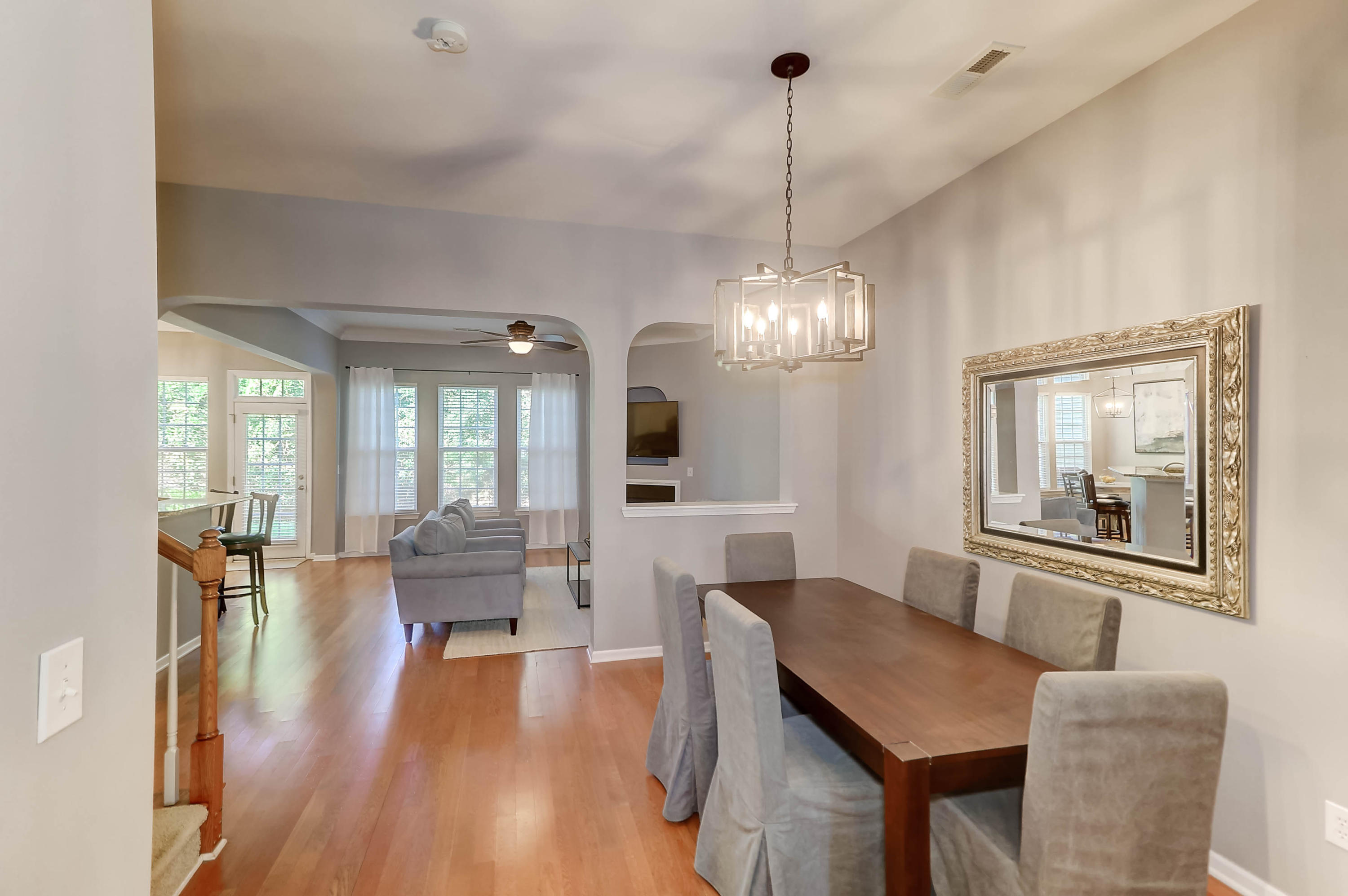 1606 Indaba Way Charleston, SC 29414 - Photo 5 of 44 1606 Indaba (12)