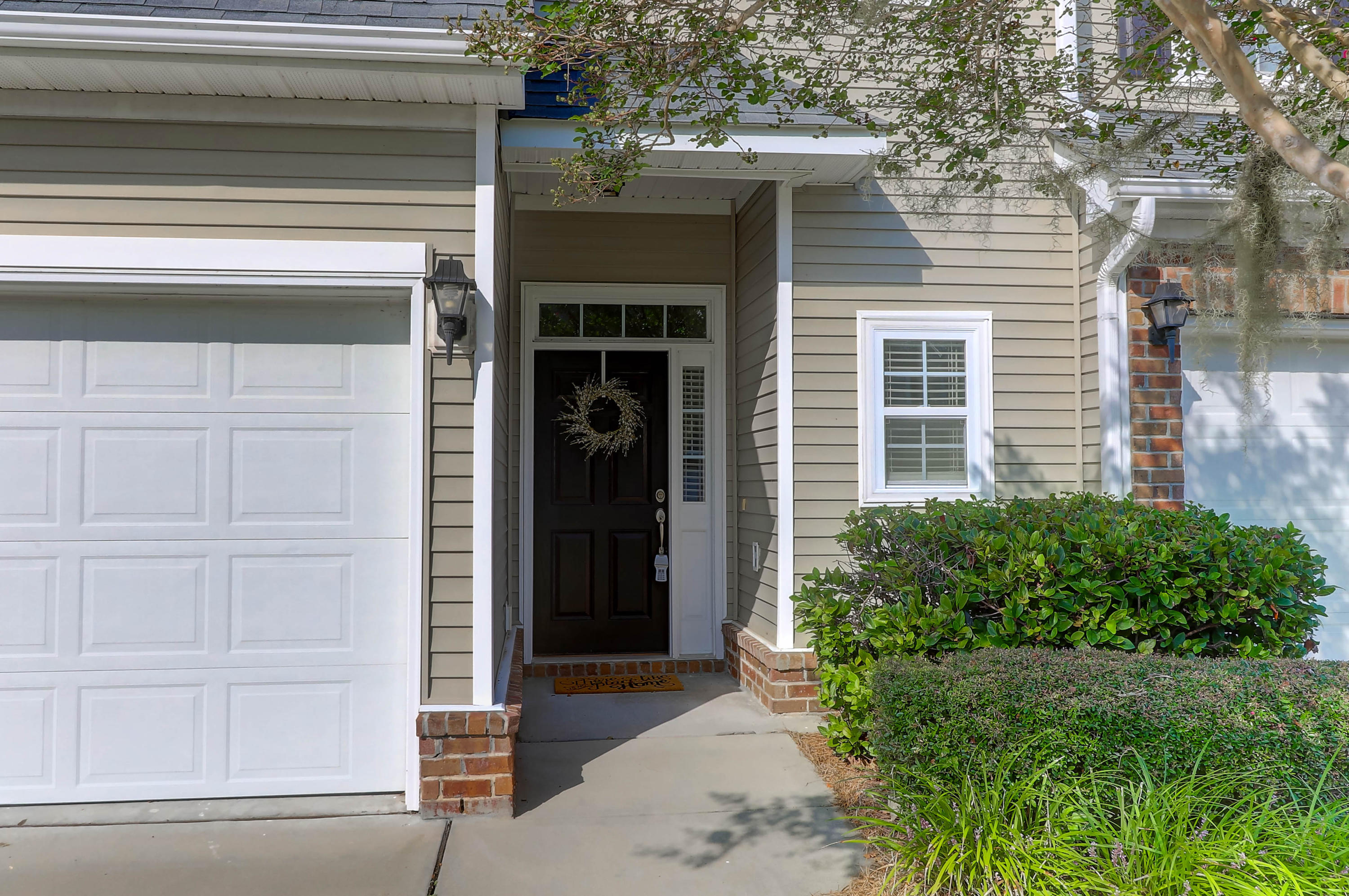 1606 Indaba Way Charleston, SC 29414 - Photo 42 of 44 1606 Indaba (3)