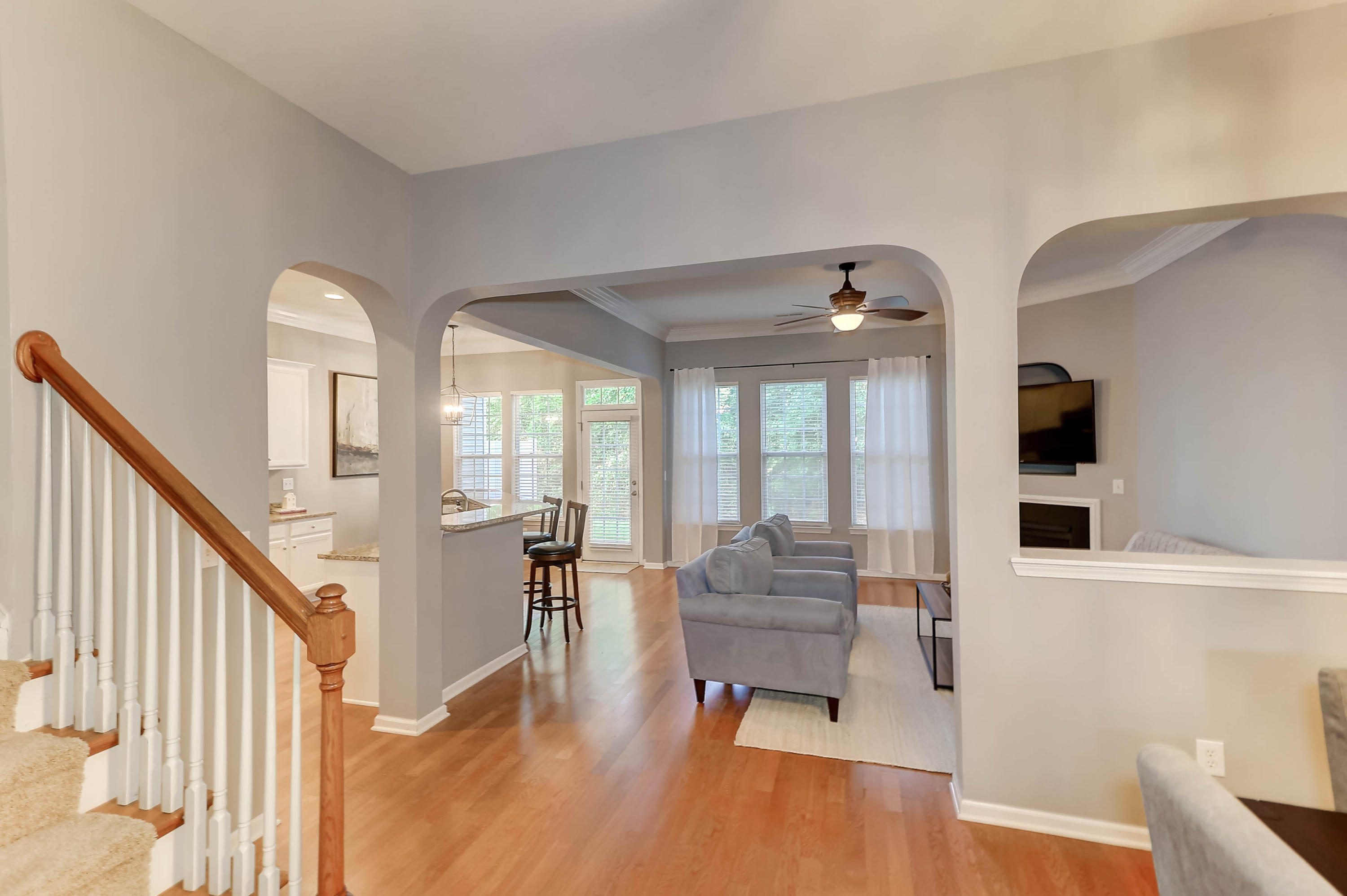1606 Indaba Way Charleston, SC 29414 - Photo 7 of 44 1606 Indaba (13)