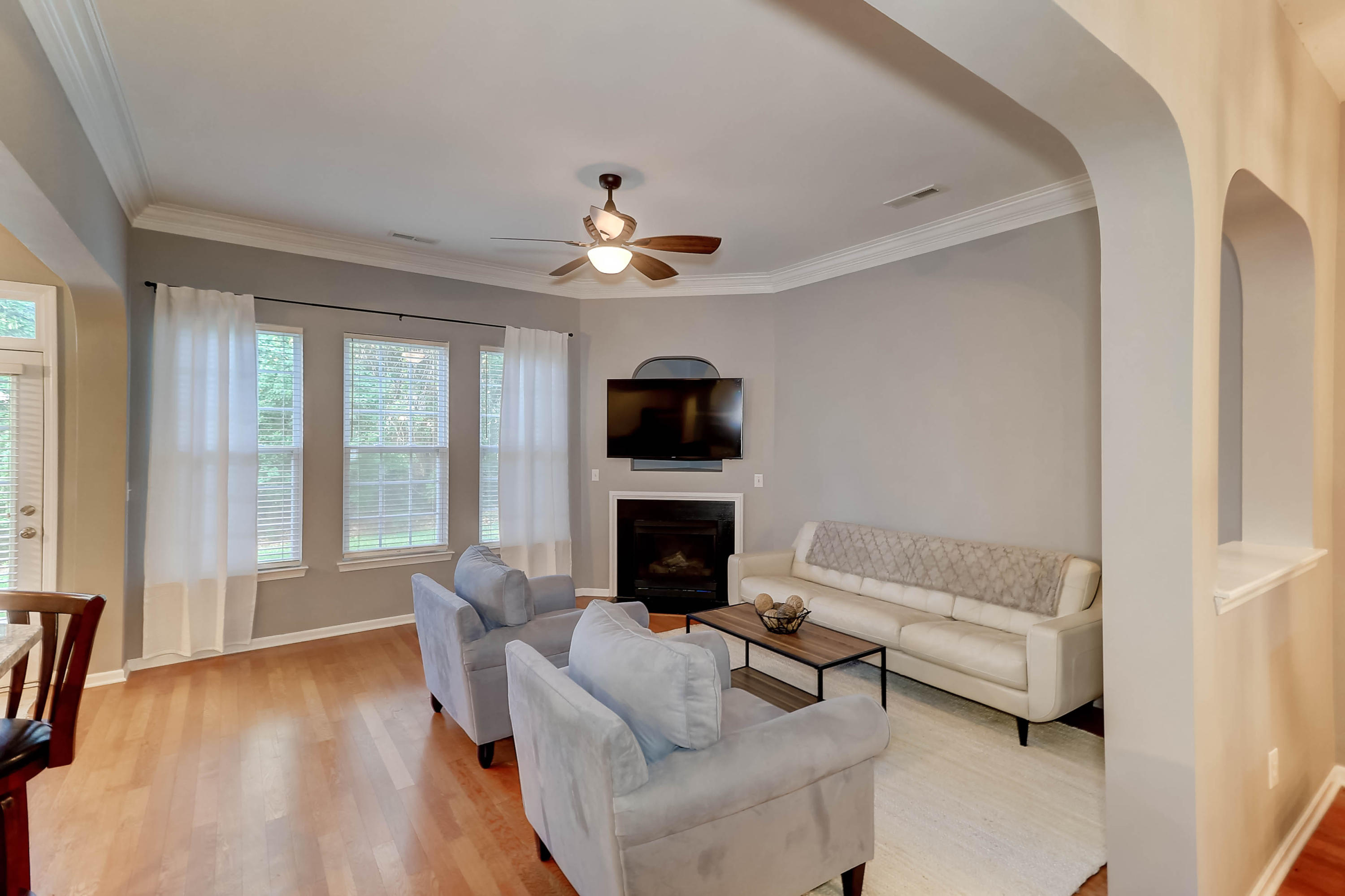 1606 Indaba Way Charleston, SC 29414 - Photo 8 of 44 1606 Indaba (15)