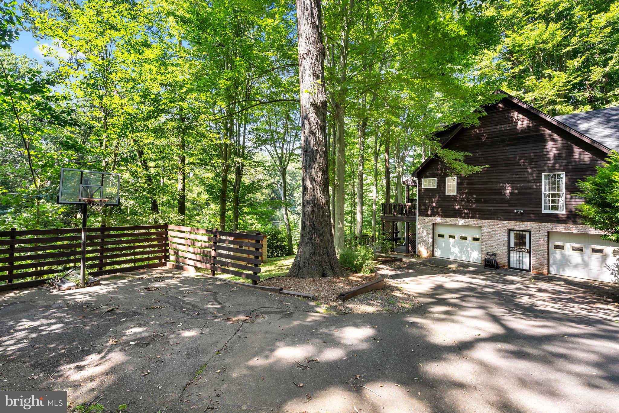 313 East Wheel Road Abingdon, MD 21009 - Photo 11 of 40 Gallery Image 11