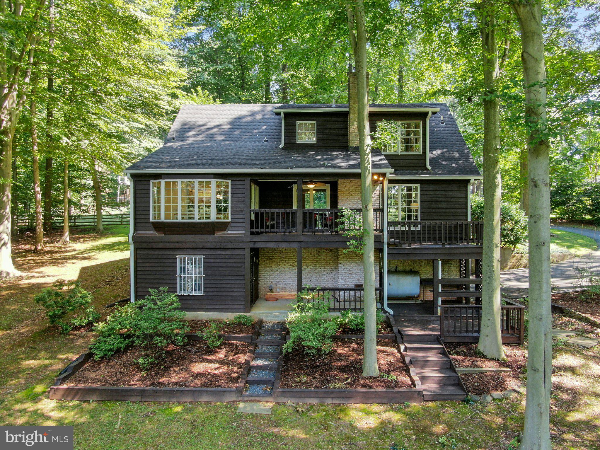 313 East Wheel Road Abingdon, MD 21009 - Photo 12 of 40 Gallery Image 12