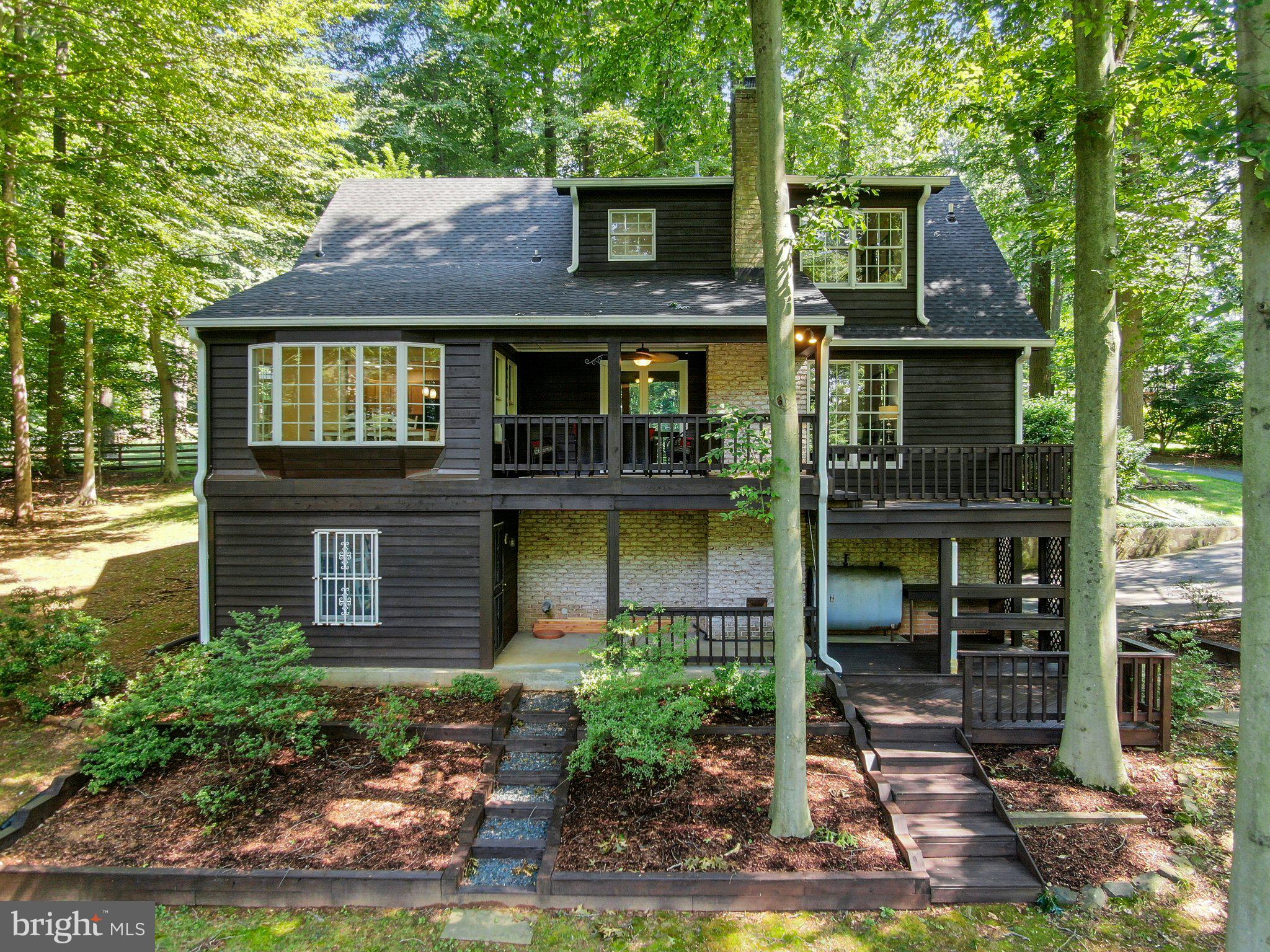 313 East Wheel Road Abingdon, MD 21009 - Photo 13 of 40 Gallery Image 13