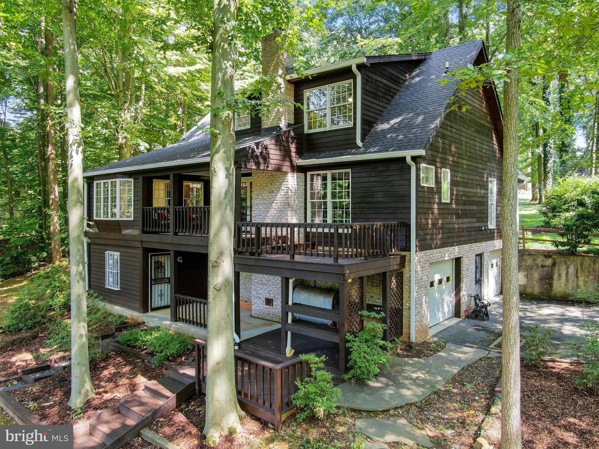 313 East Wheel Road Abingdon, MD 21009 - Photo 14 of 40 Gallery Image 14