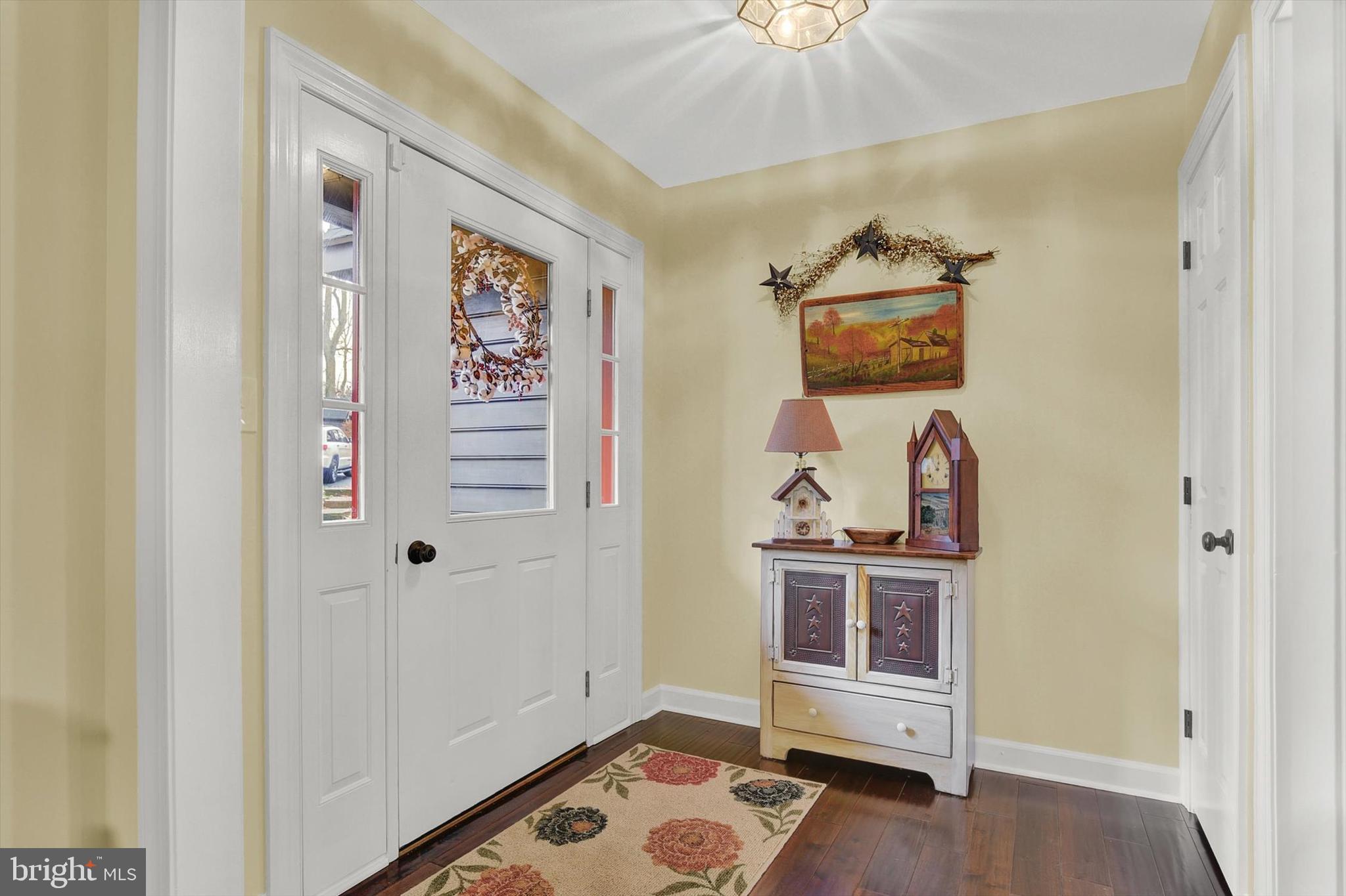 313 East Wheel Road Abingdon, MD 21009 - Photo 15 of 40 Gallery Image 15