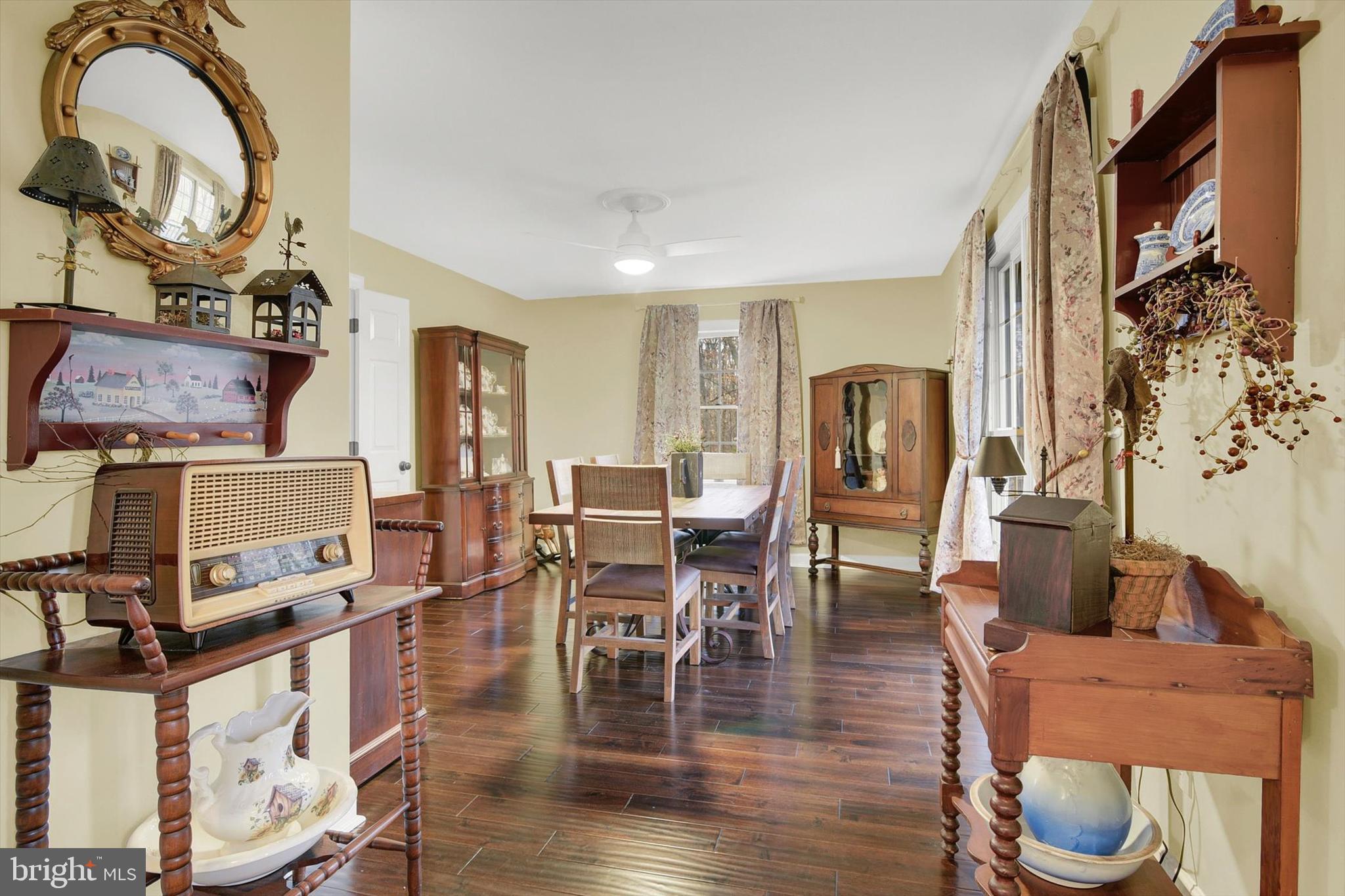 313 East Wheel Road Abingdon, MD 21009 - Photo 16 of 40 Gallery Image 16