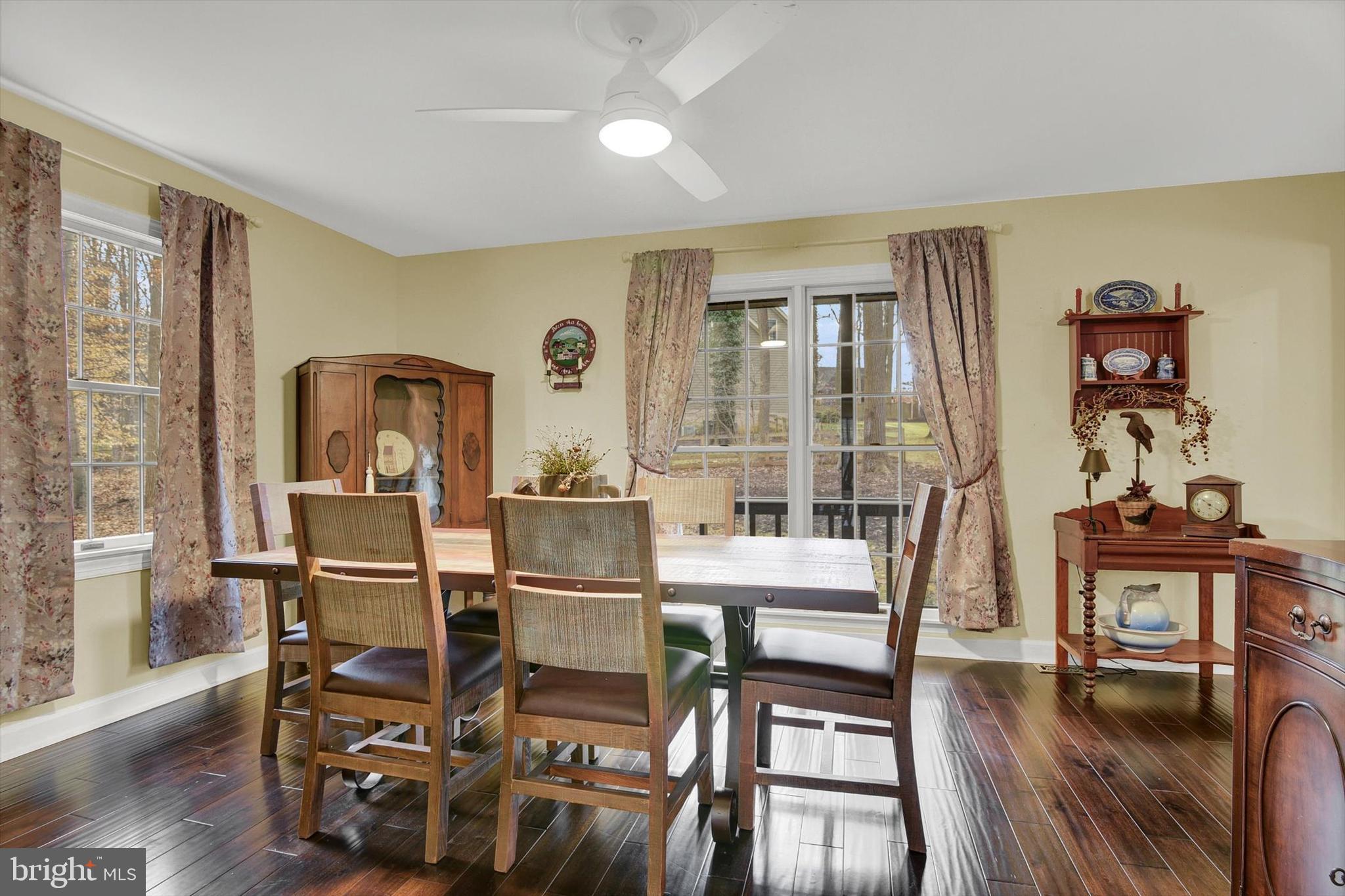 313 East Wheel Road Abingdon, MD 21009 - Photo 17 of 40 Gallery Image 17