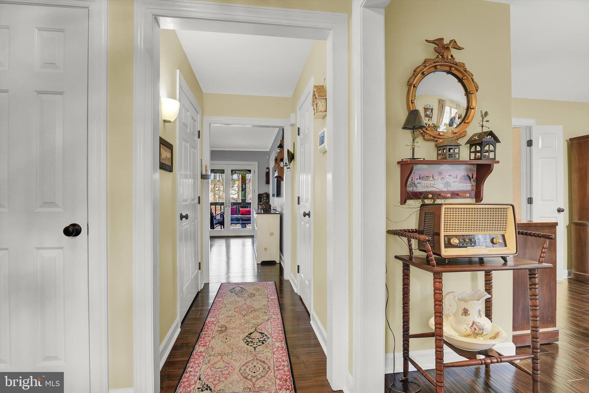 313 East Wheel Road Abingdon, MD 21009 - Photo 18 of 40 Gallery Image 18