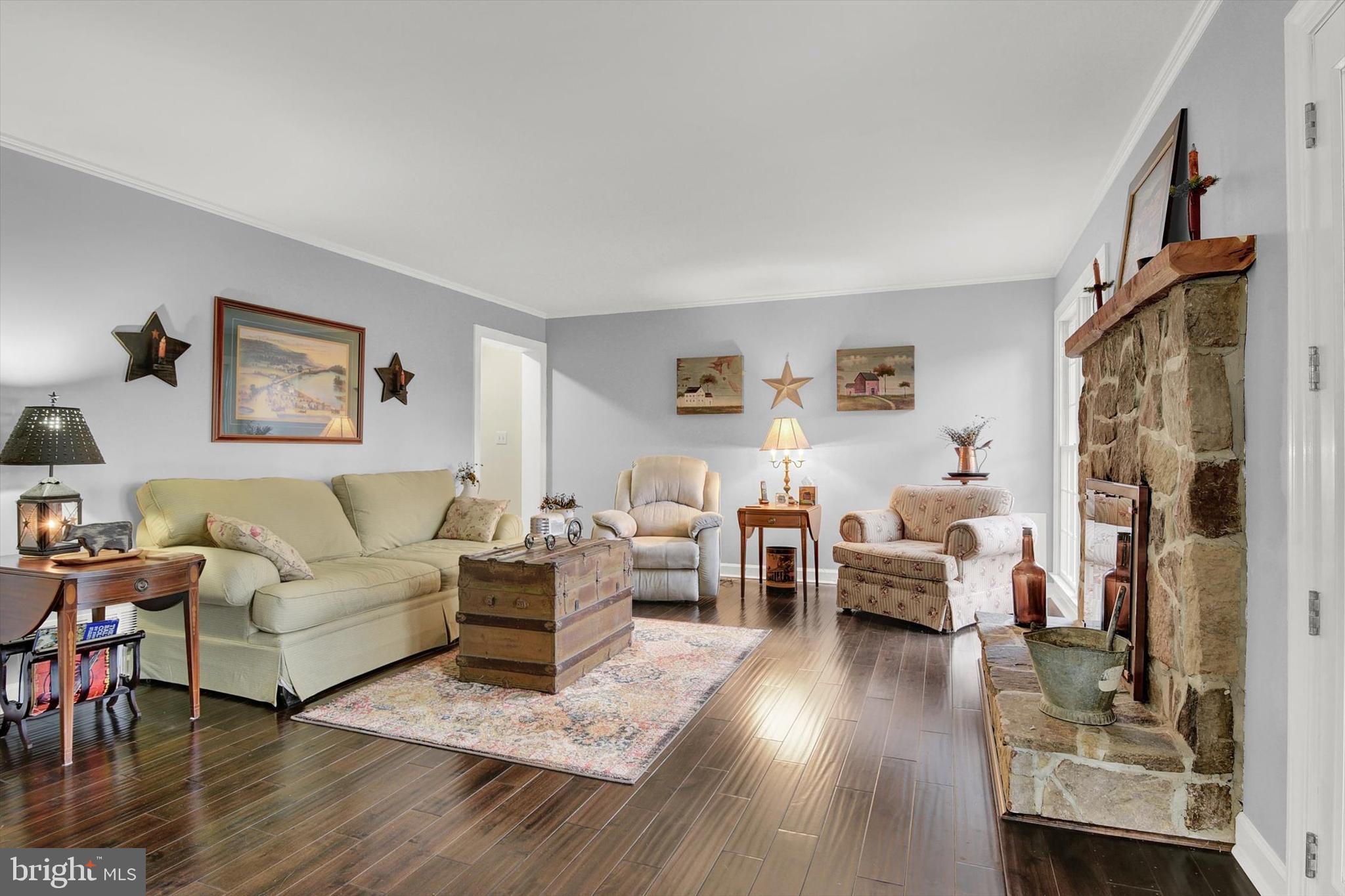 313 East Wheel Road Abingdon, MD 21009 - Photo 19 of 40 Gallery Image 19