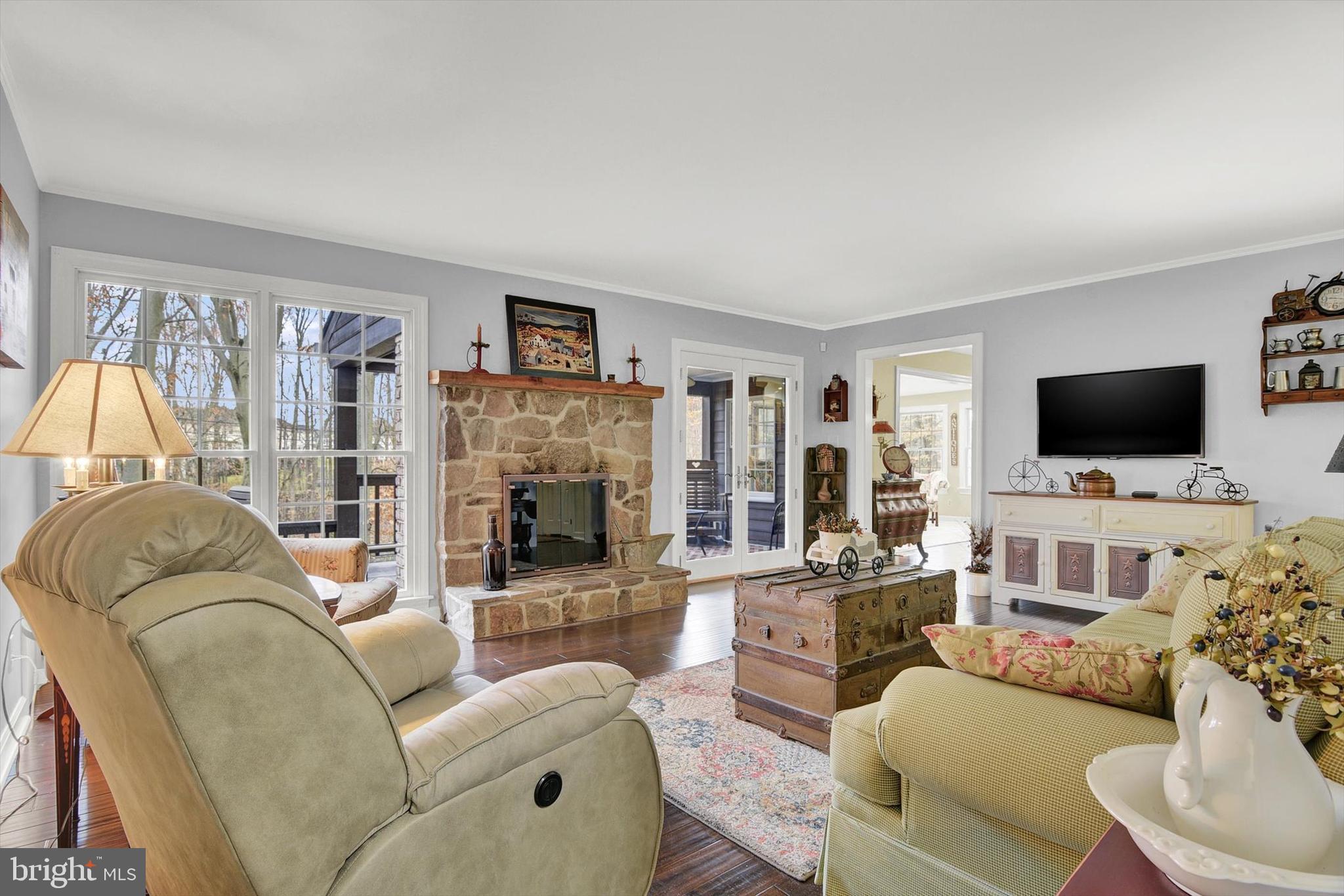 313 East Wheel Road Abingdon, MD 21009 - Photo 20 of 40 Gallery Image 20