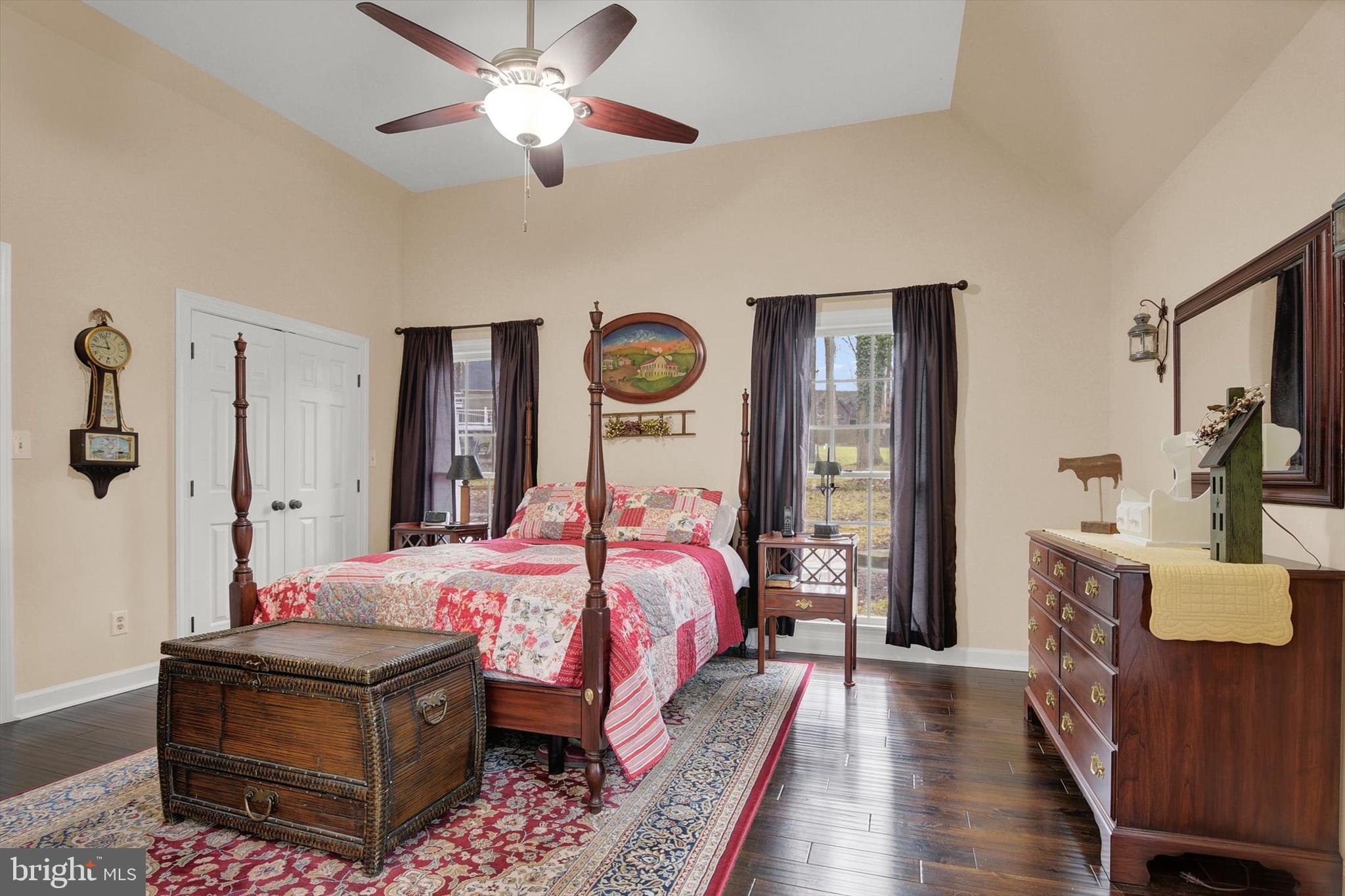 313 East Wheel Road Abingdon, MD 21009 - Photo 21 of 40 Gallery Image 21