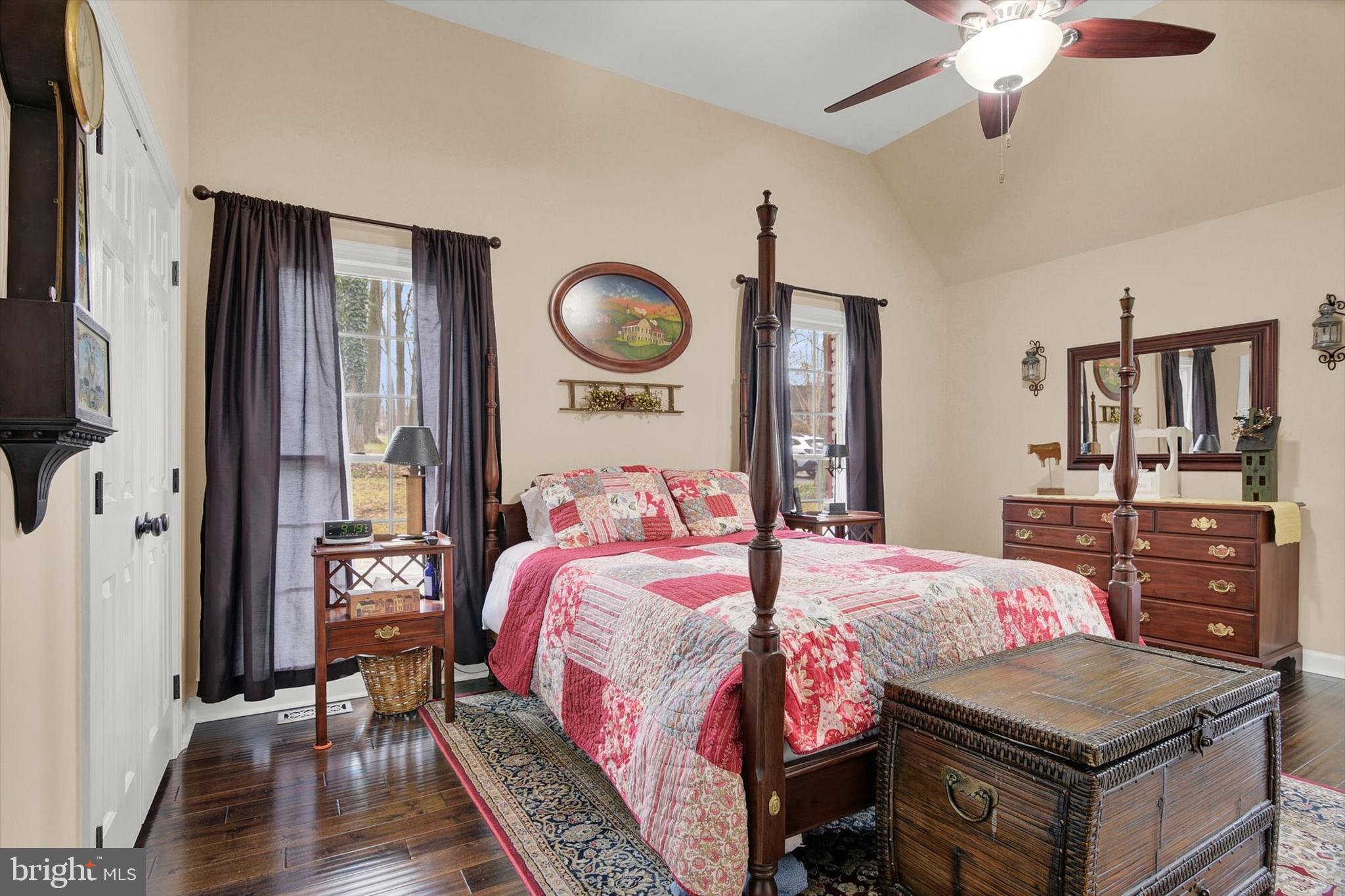 313 East Wheel Road Abingdon, MD 21009 - Photo 22 of 40 Gallery Image 22