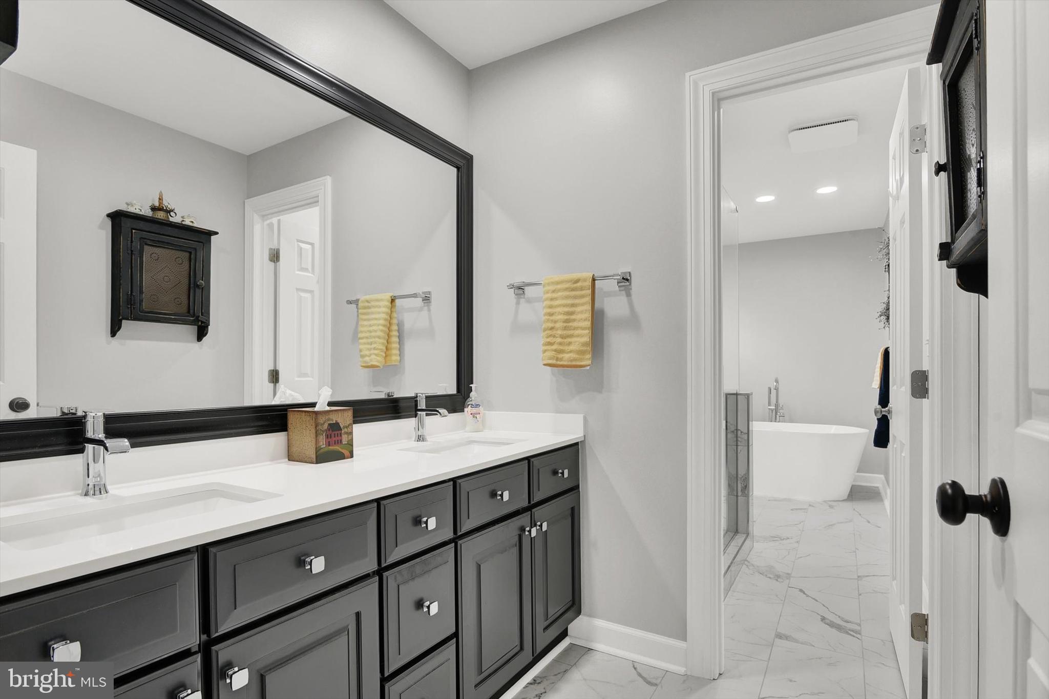 313 East Wheel Road Abingdon, MD 21009 - Photo 23 of 40 Gallery Image 23