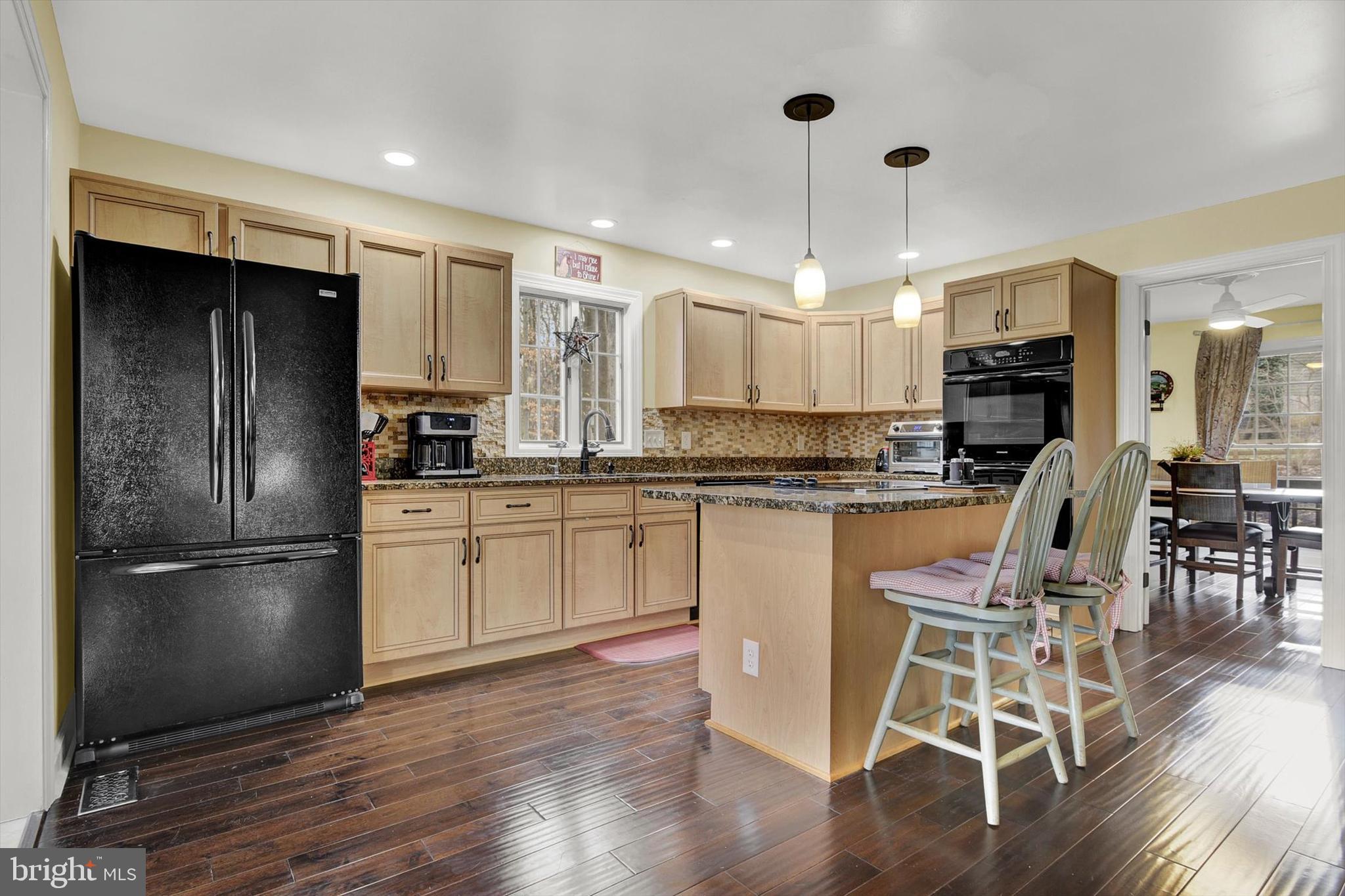 313 East Wheel Road Abingdon, MD 21009 - Photo 25 of 40 Gallery Image 25
