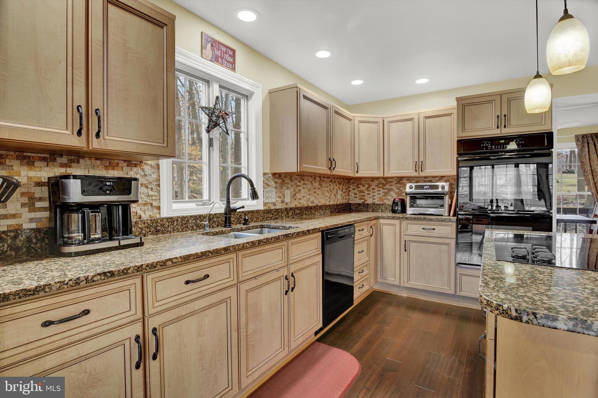 313 East Wheel Road Abingdon, MD 21009 - Photo 26 of 40 Gallery Image 26