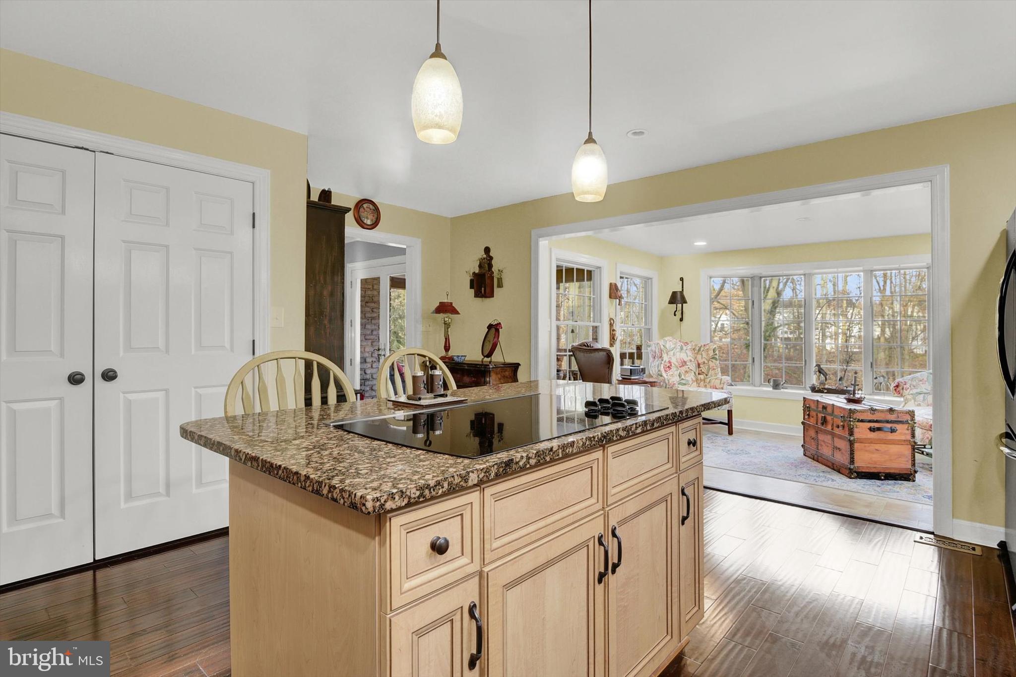 313 East Wheel Road Abingdon, MD 21009 - Photo 27 of 40 Gallery Image 27