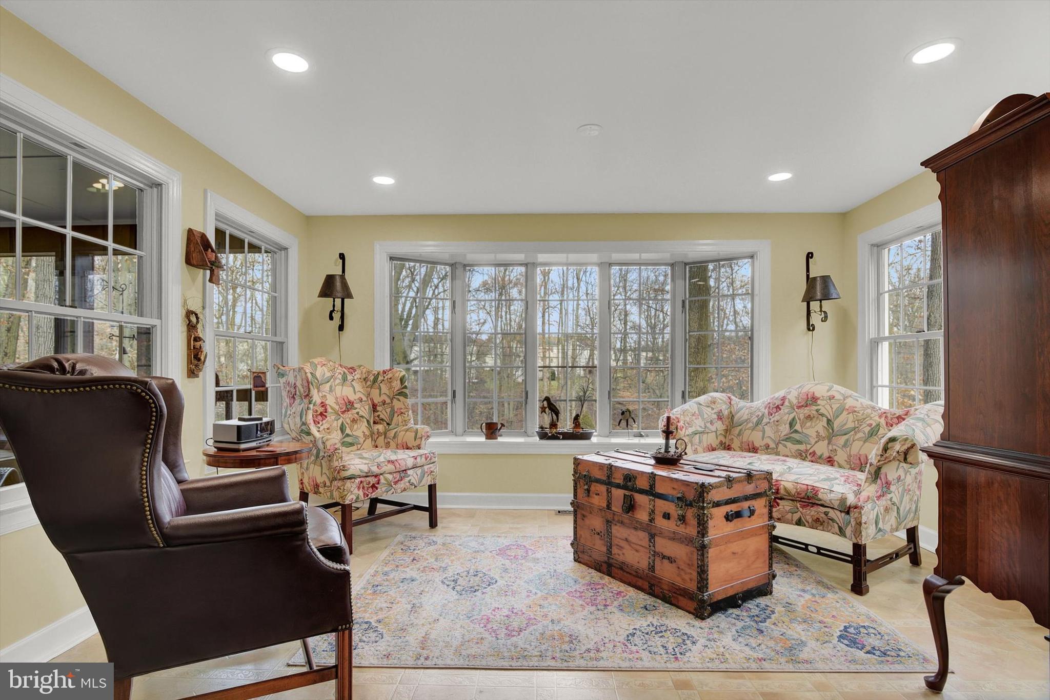313 East Wheel Road Abingdon, MD 21009 - Photo 28 of 40 Gallery Image 28