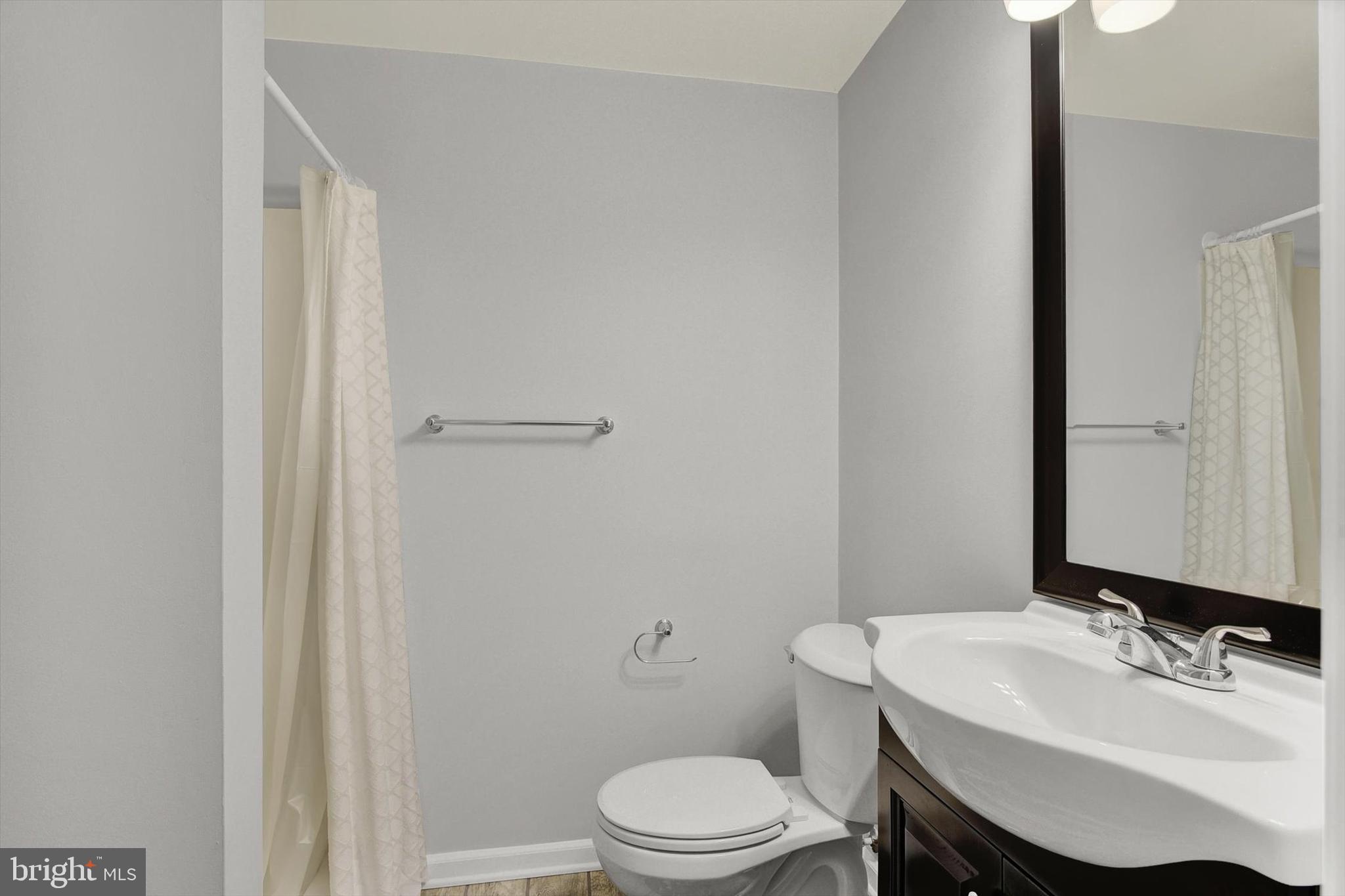 313 East Wheel Road Abingdon, MD 21009 - Photo 29 of 40 Gallery Image 29