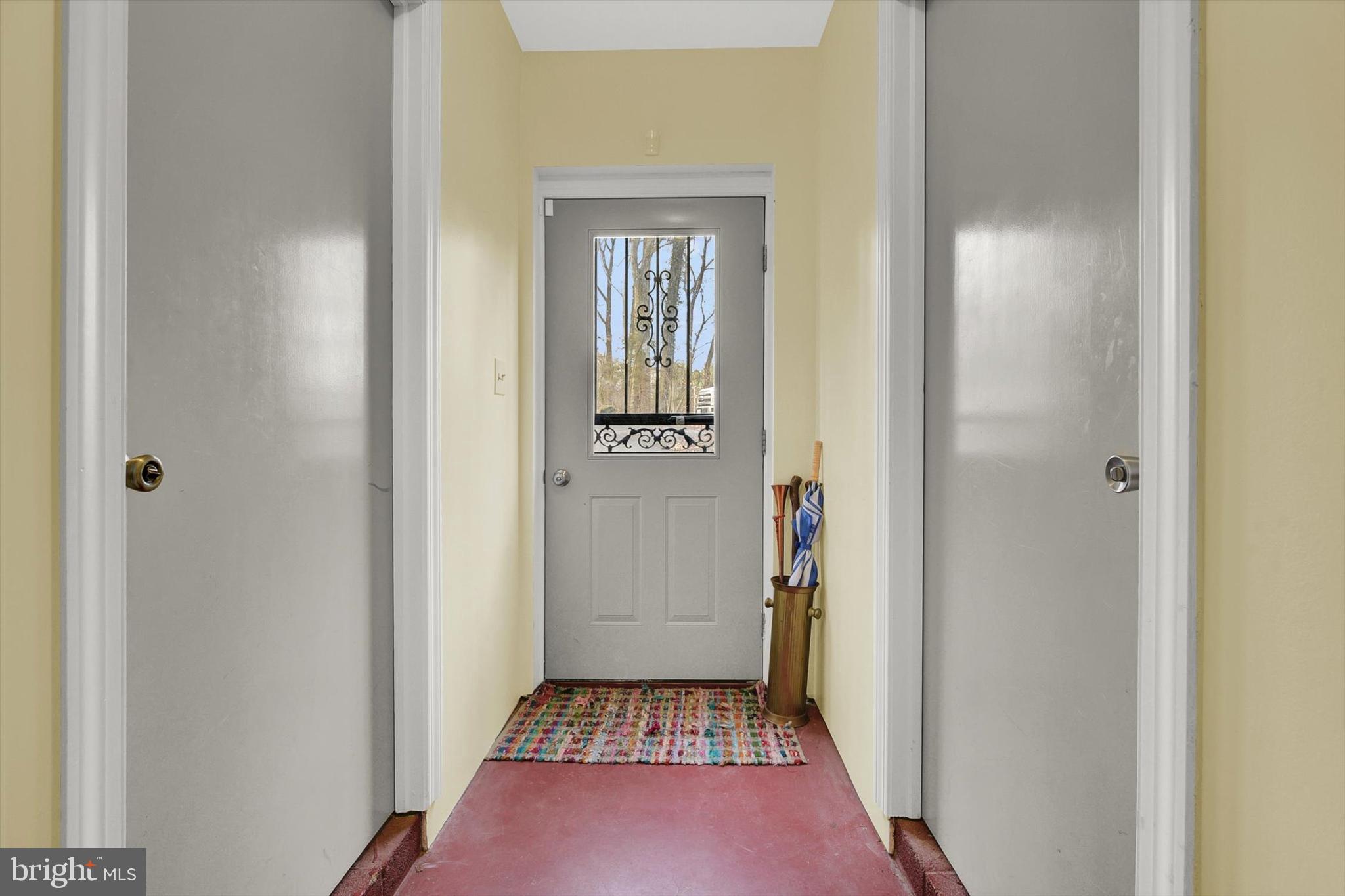 313 East Wheel Road Abingdon, MD 21009 - Photo 32 of 40 Gallery Image 32