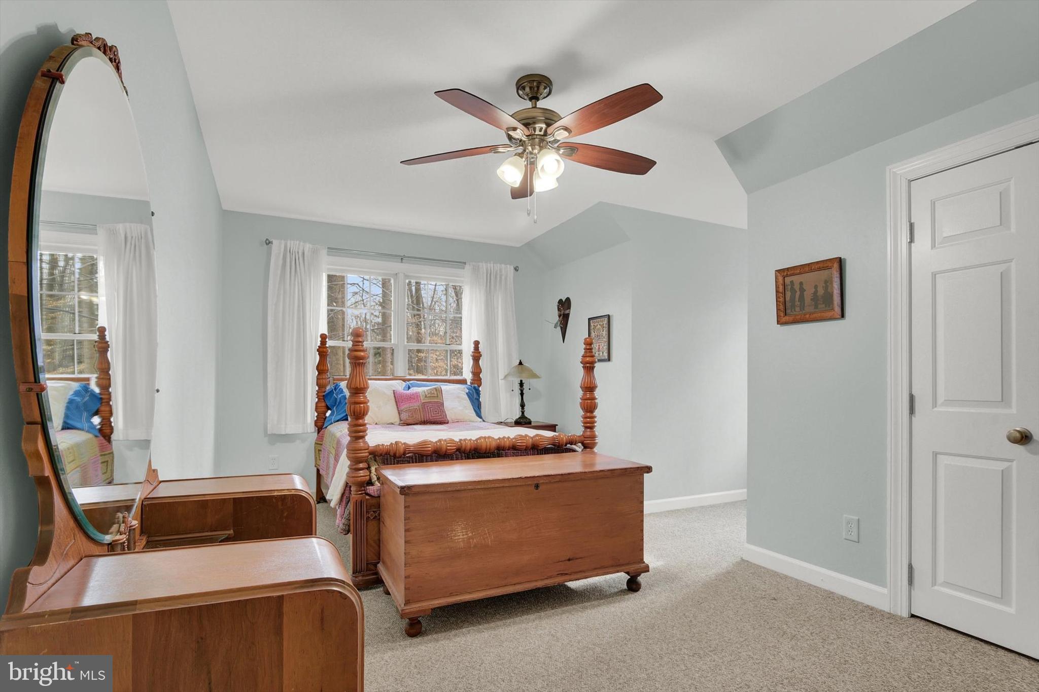 313 East Wheel Road Abingdon, MD 21009 - Photo 35 of 40 Gallery Image 35