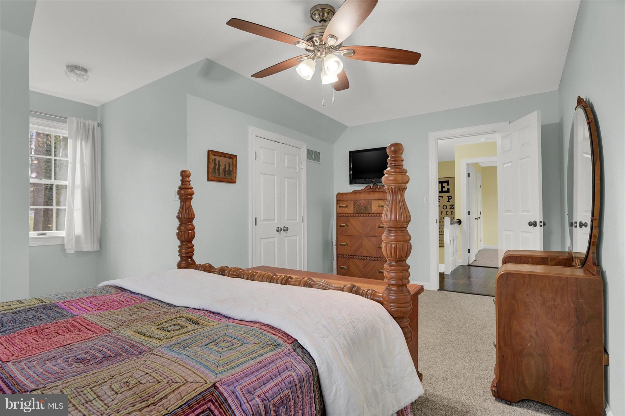 313 East Wheel Road Abingdon, MD 21009 - Photo 36 of 40 Gallery Image 36