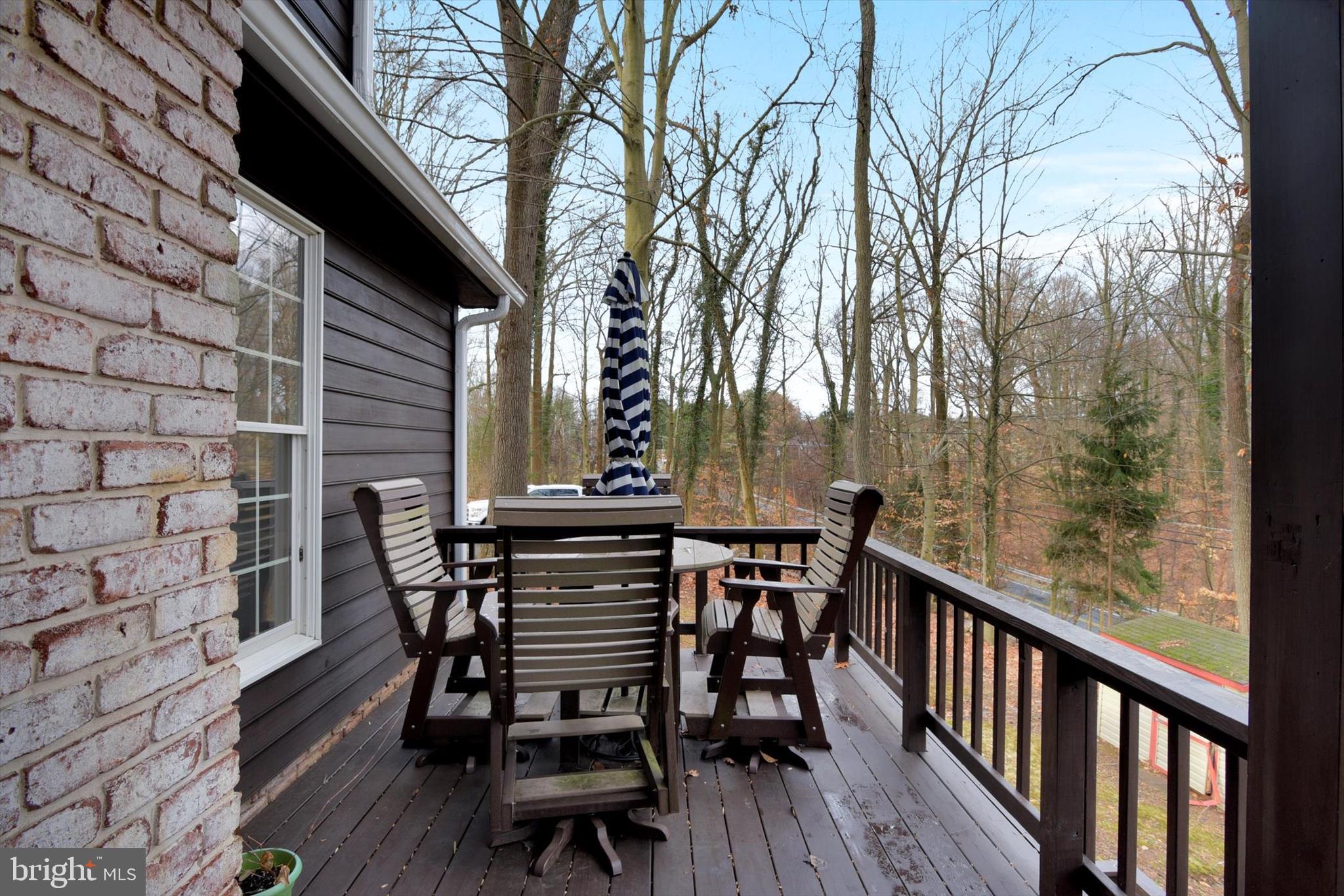 313 East Wheel Road Abingdon, MD 21009 - Photo 39 of 40 Gallery Image 39