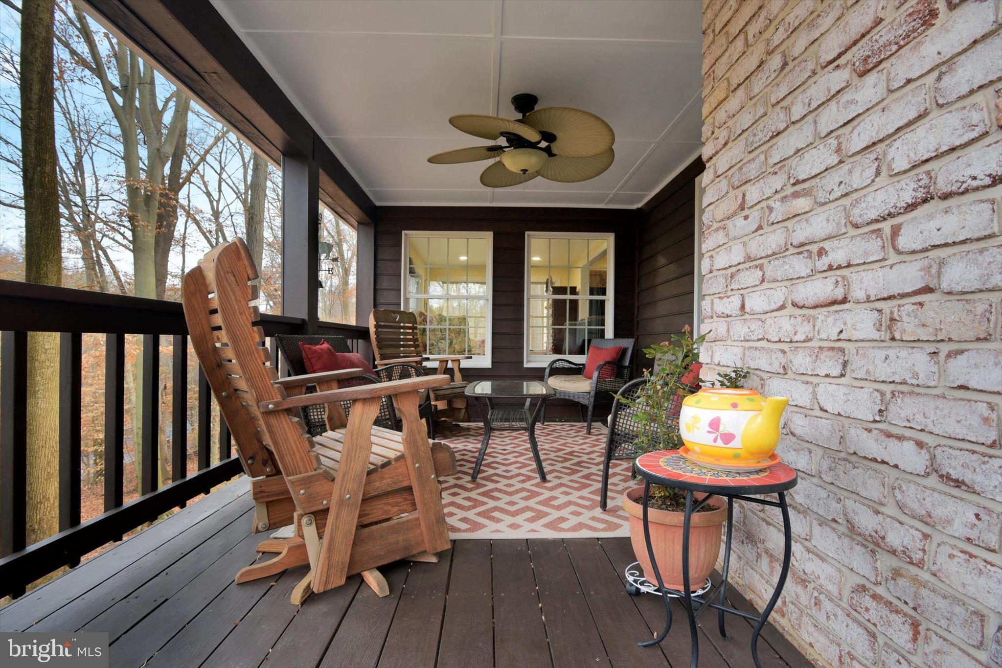 313 East Wheel Road Abingdon, MD 21009 - Photo 40 of 40 Gallery Image 40