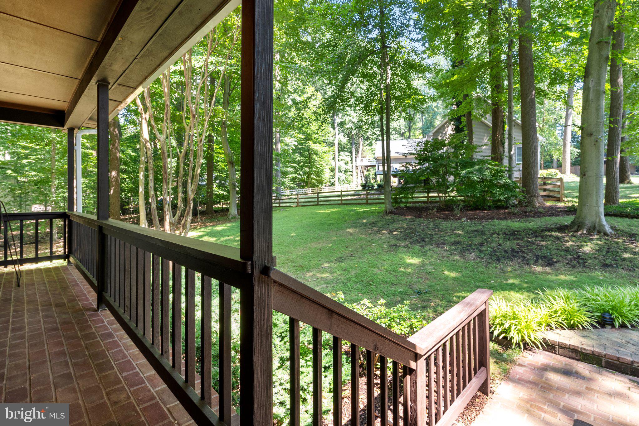 313 East Wheel Road Abingdon, MD 21009 - Photo 5 of 40 Gallery Image 5