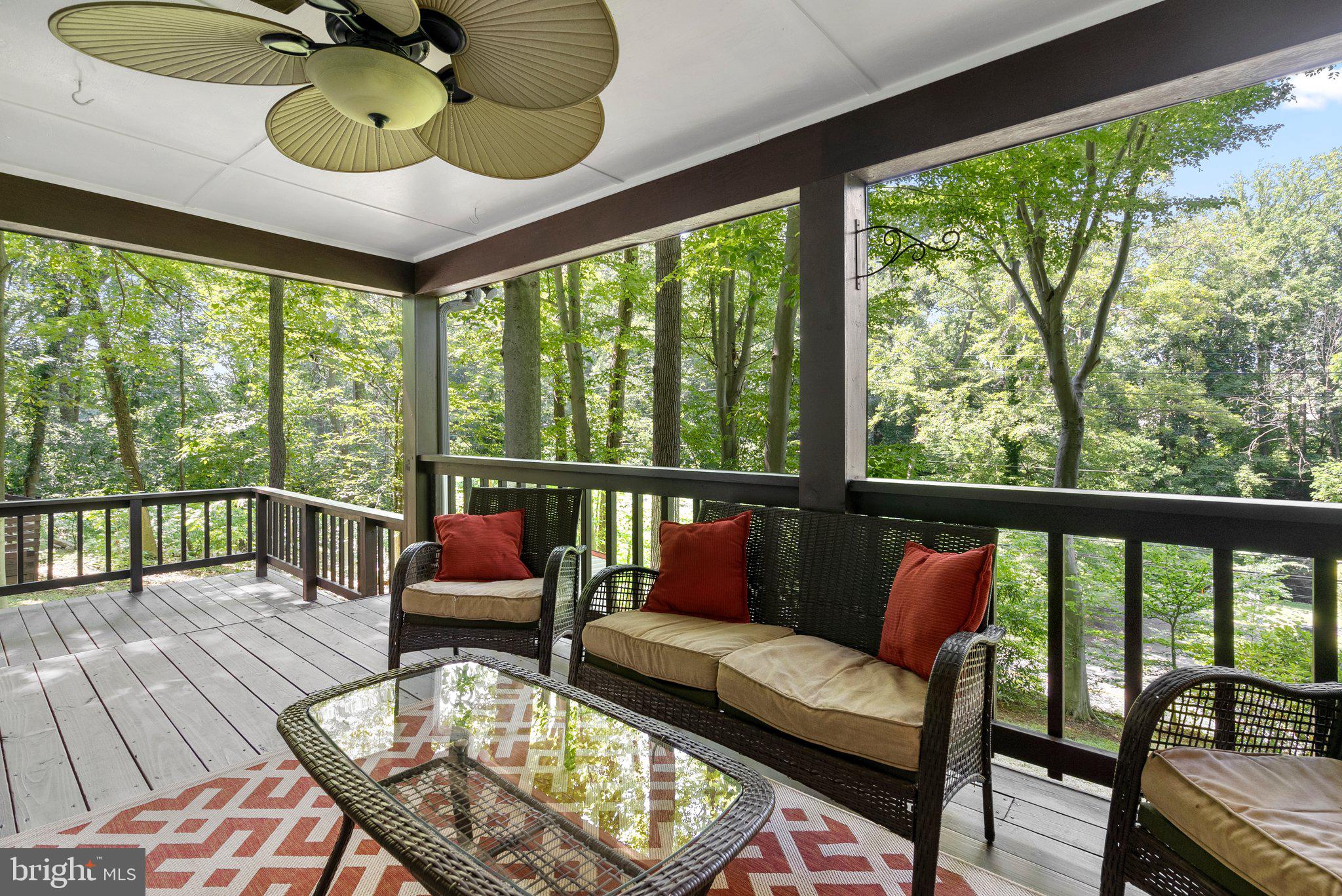 313 East Wheel Road Abingdon, MD 21009 - Photo 6 of 40 Gallery Image 6