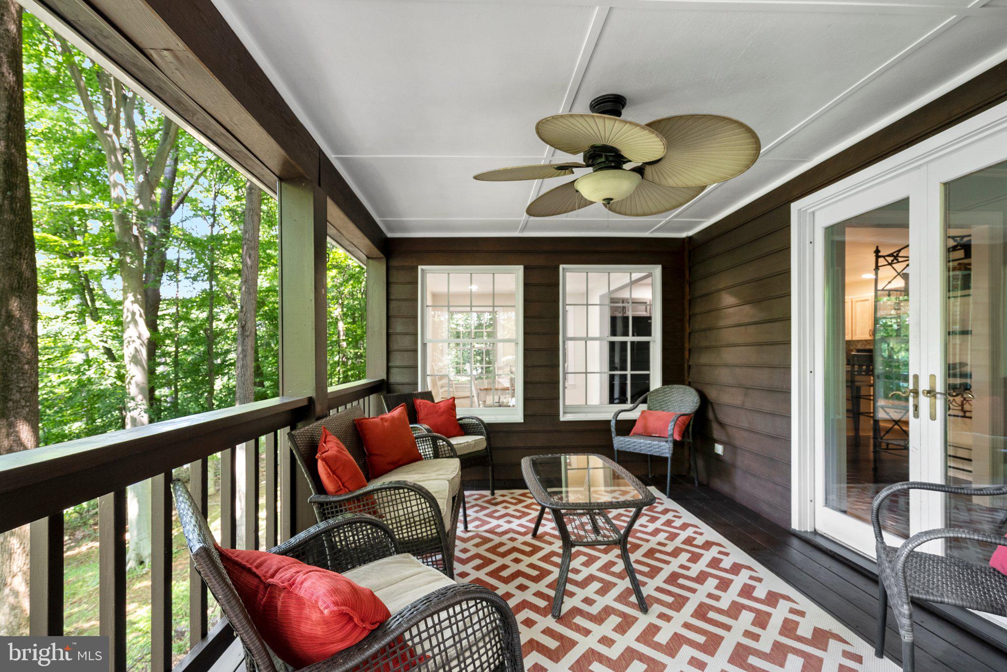 313 East Wheel Road Abingdon, MD 21009 - Photo 7 of 40 Gallery Image 7