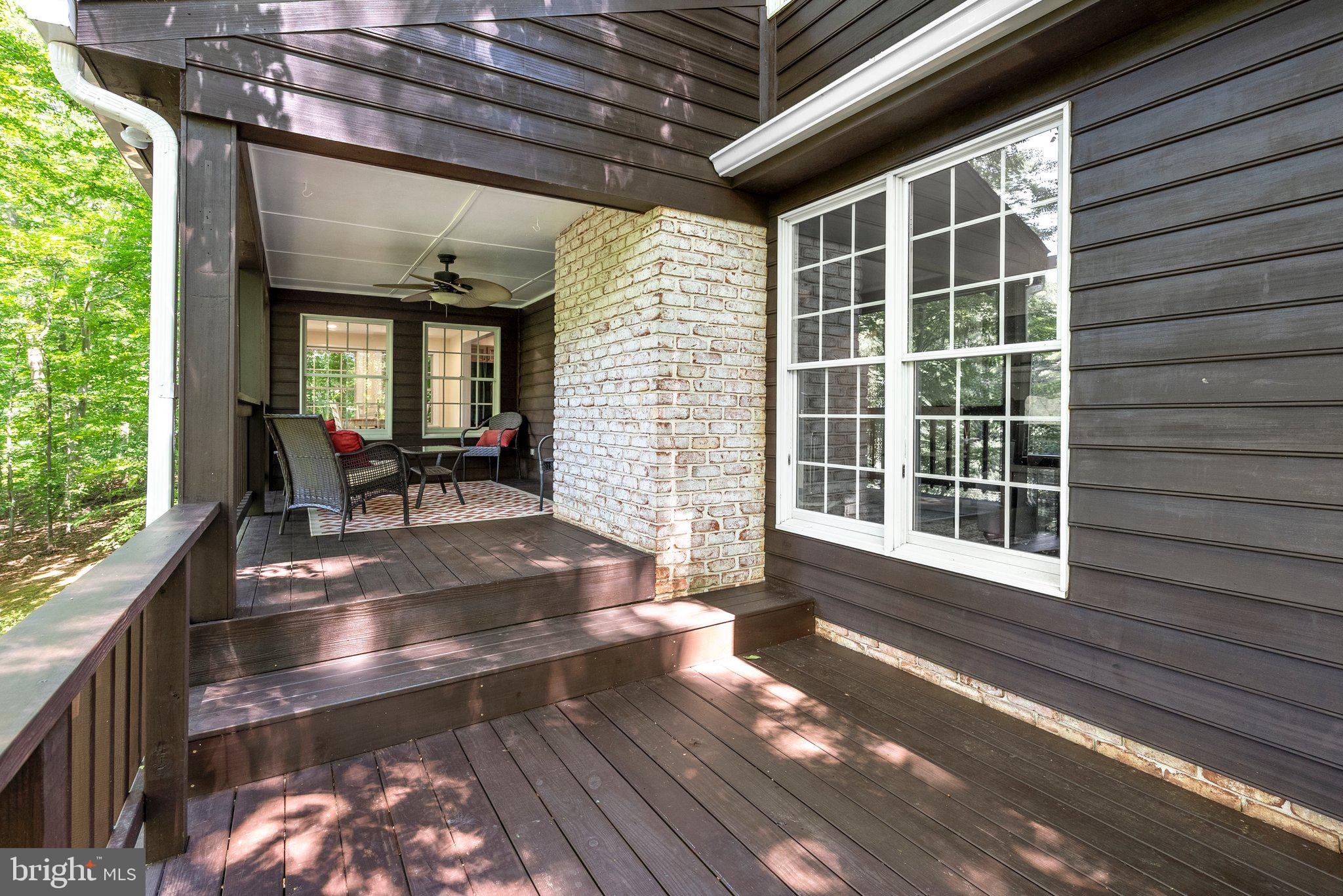 313 East Wheel Road Abingdon, MD 21009 - Photo 8 of 40 Gallery Image 8
