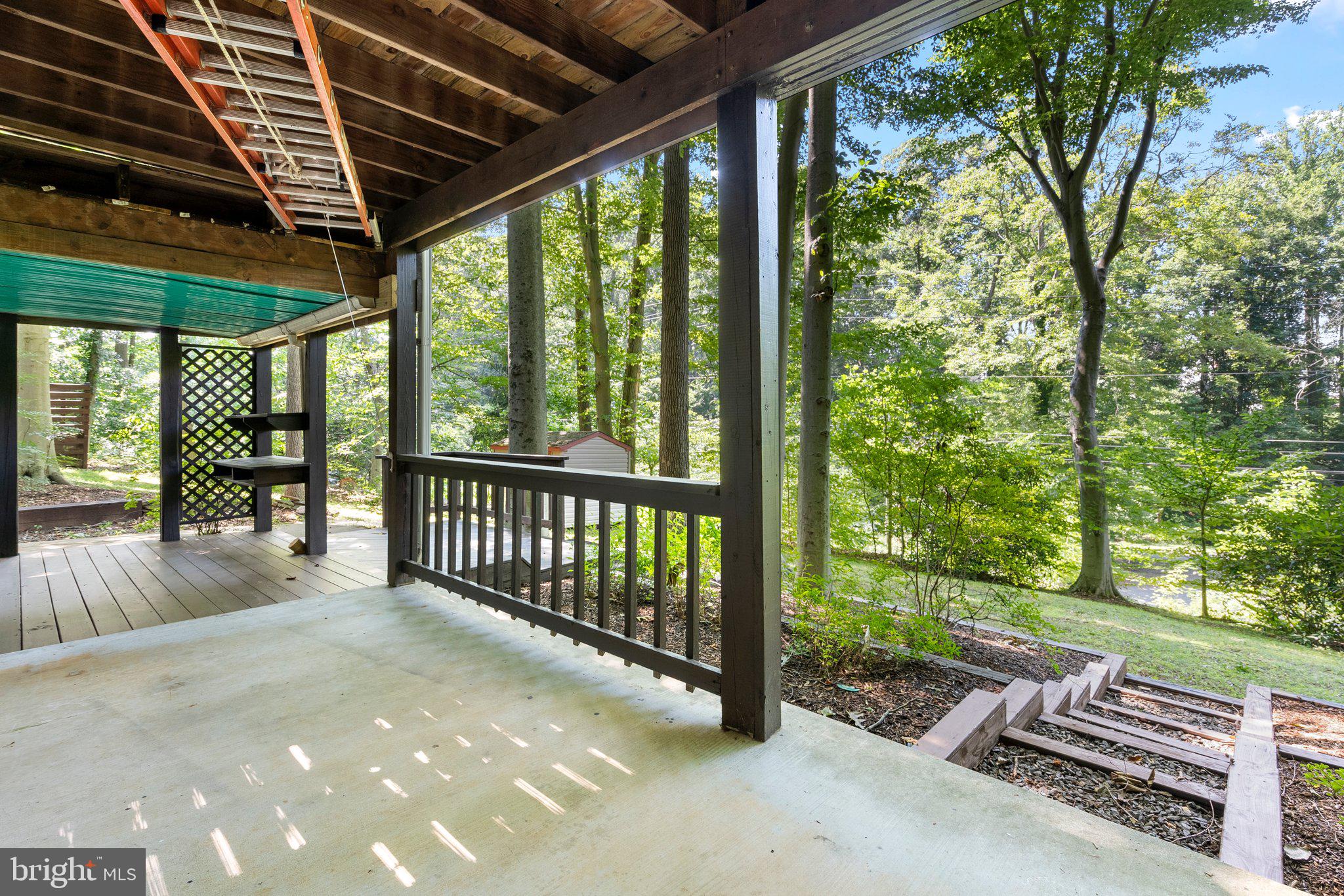 313 East Wheel Road Abingdon, MD 21009 - Photo 10 of 40 Gallery Image 10