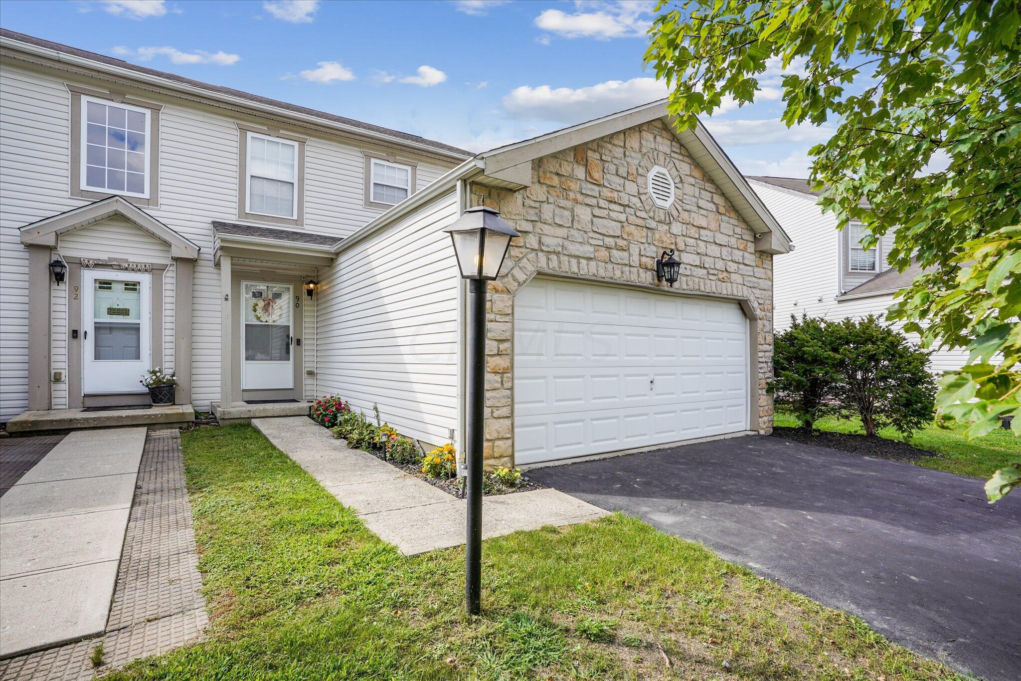 90 Tabilore Loop Delaware, OH 43015 - Photo 1 of 40 Gallery Image 1