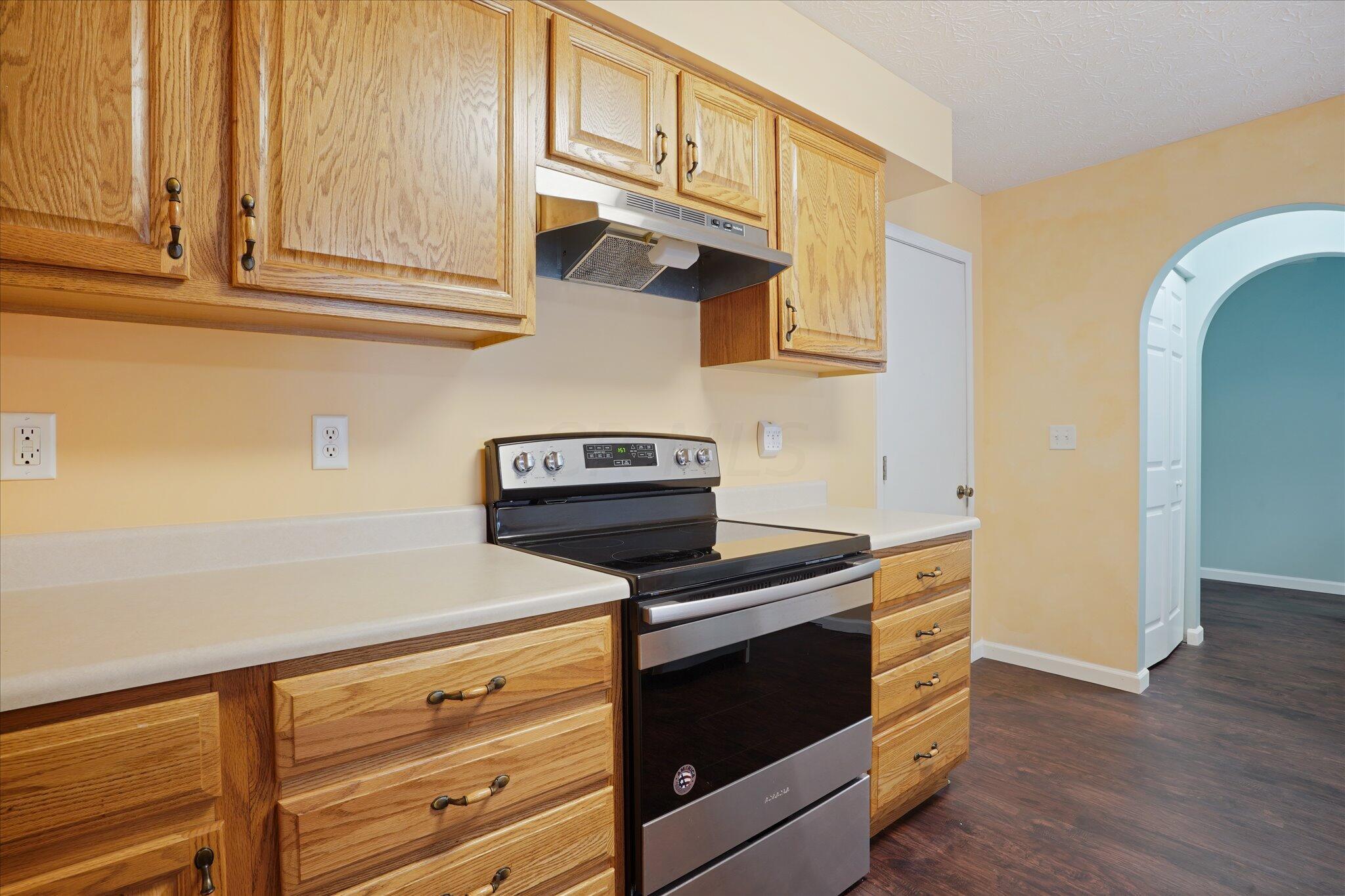 90 Tabilore Loop Delaware, OH 43015 - Photo 11 of 40 Gallery Image 11