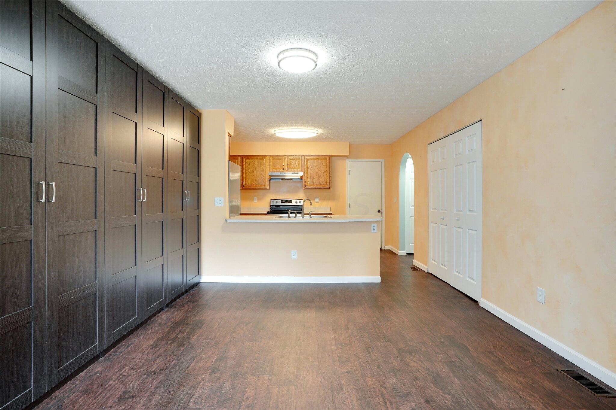 90 Tabilore Loop Delaware, OH 43015 - Photo 14 of 40 Gallery Image 14