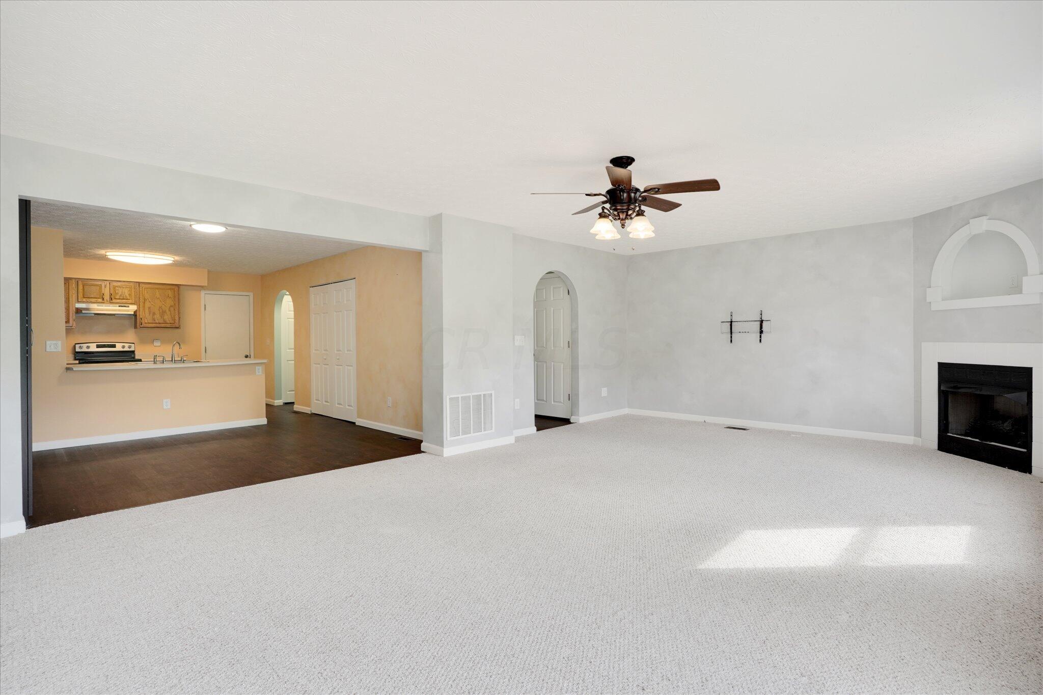 90 Tabilore Loop Delaware, OH 43015 - Photo 15 of 40 Gallery Image 15