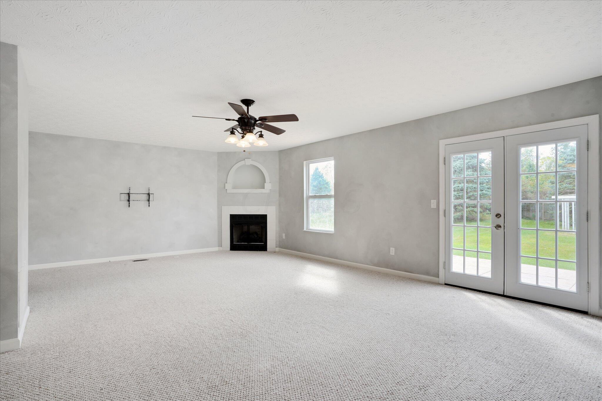 90 Tabilore Loop Delaware, OH 43015 - Photo 16 of 40 Gallery Image 16